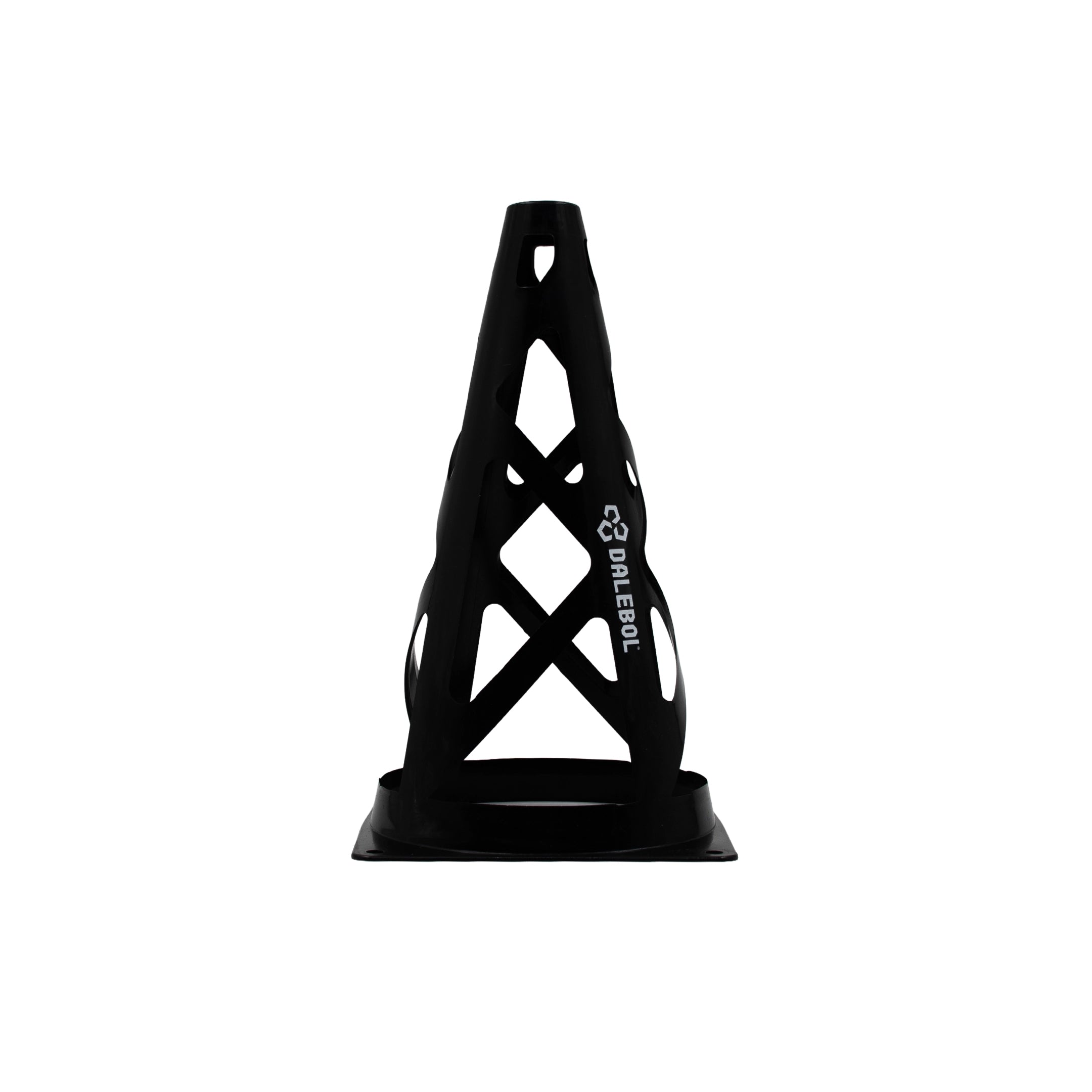 Cone Vazado Dalebol