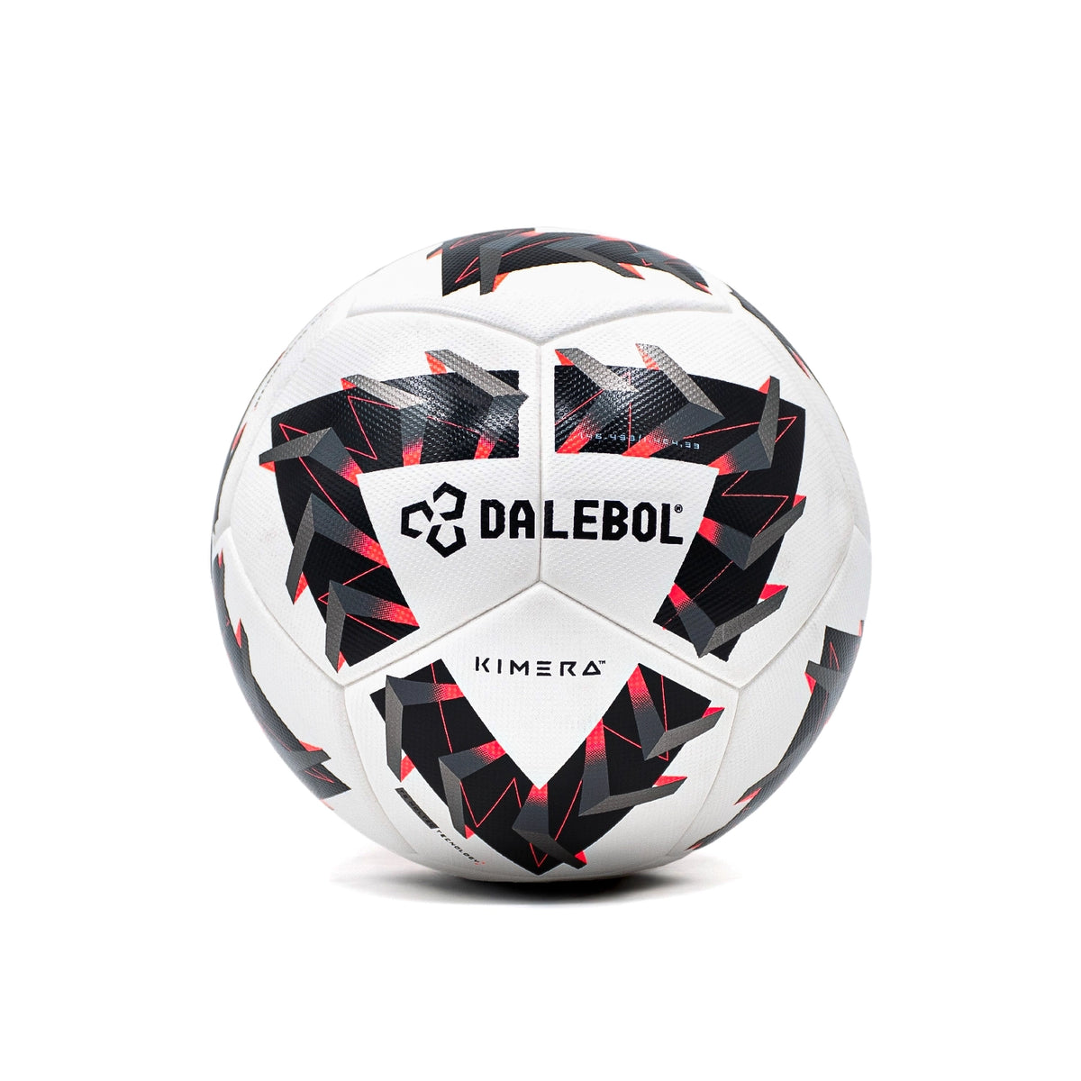 Bola de Futsal Dalebol KIMERA™ | Dalebol