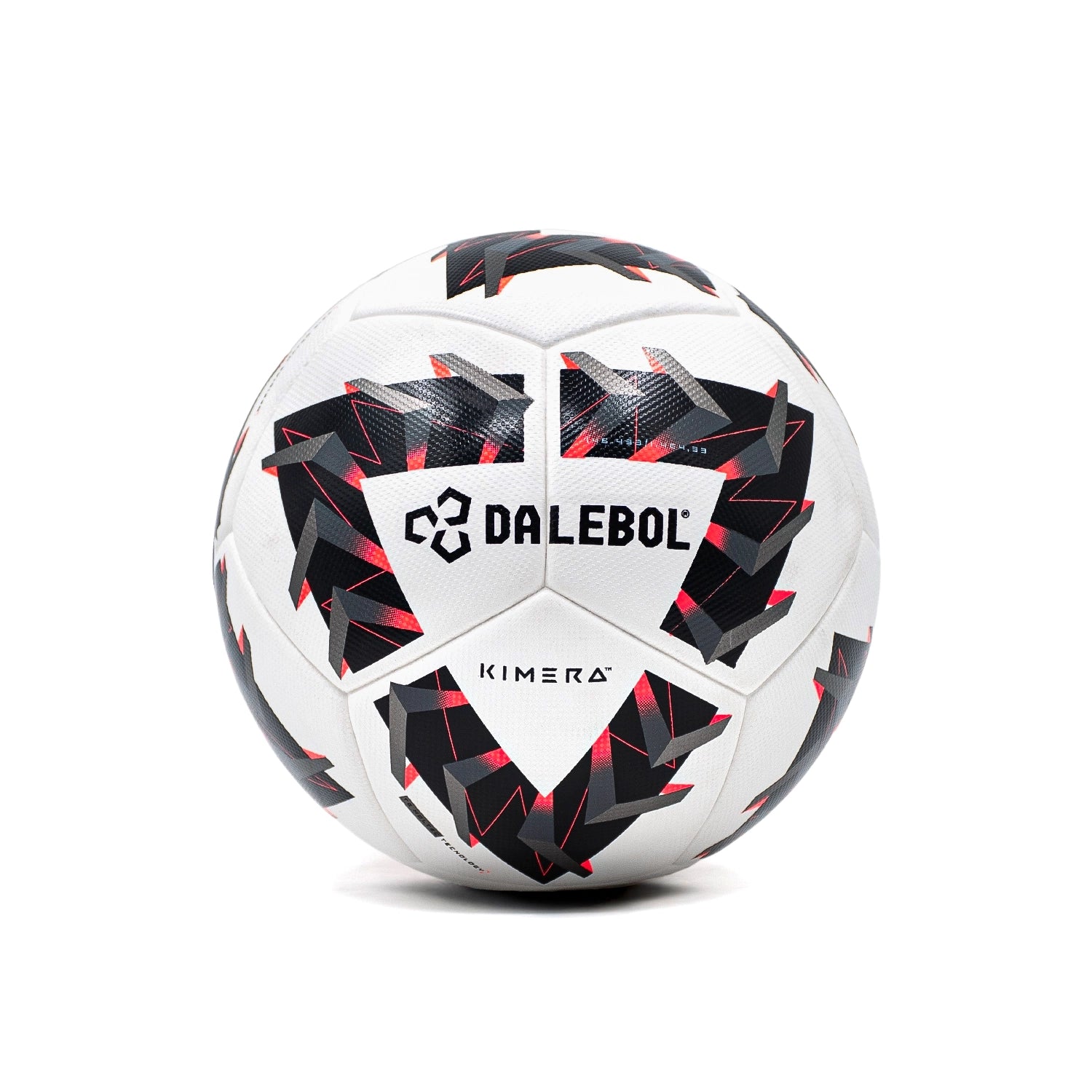 Bola de Futsal Dalebol KIMERA™