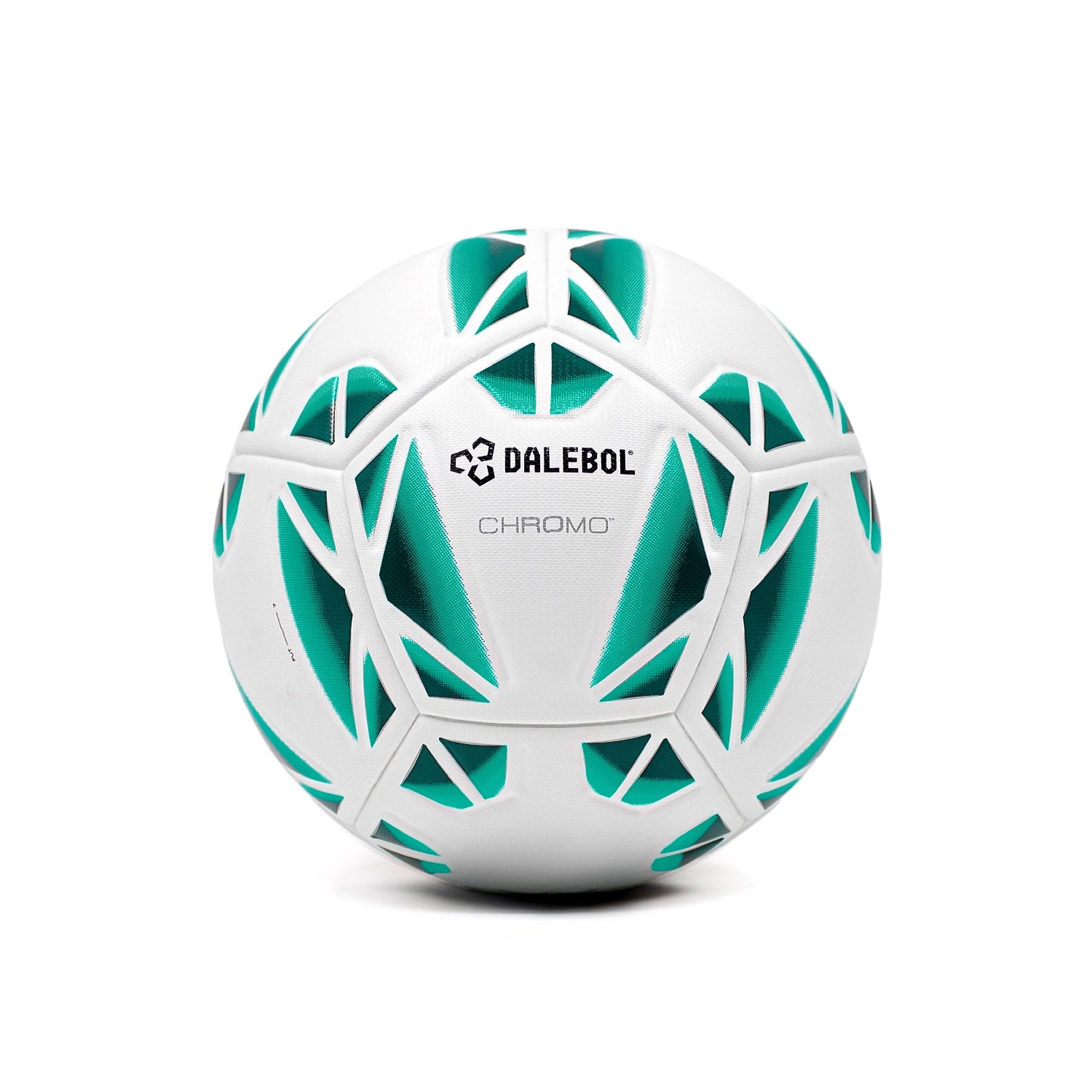 Bola de Society Dalebol CHROMO™