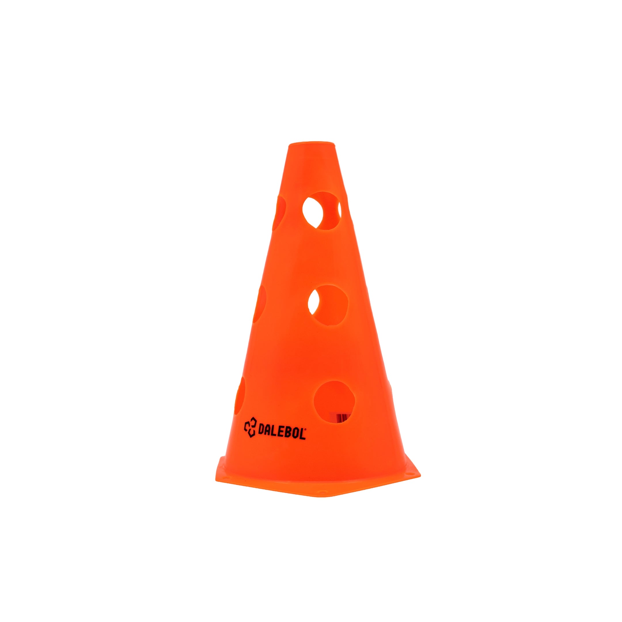 Cone Furado Dalebol