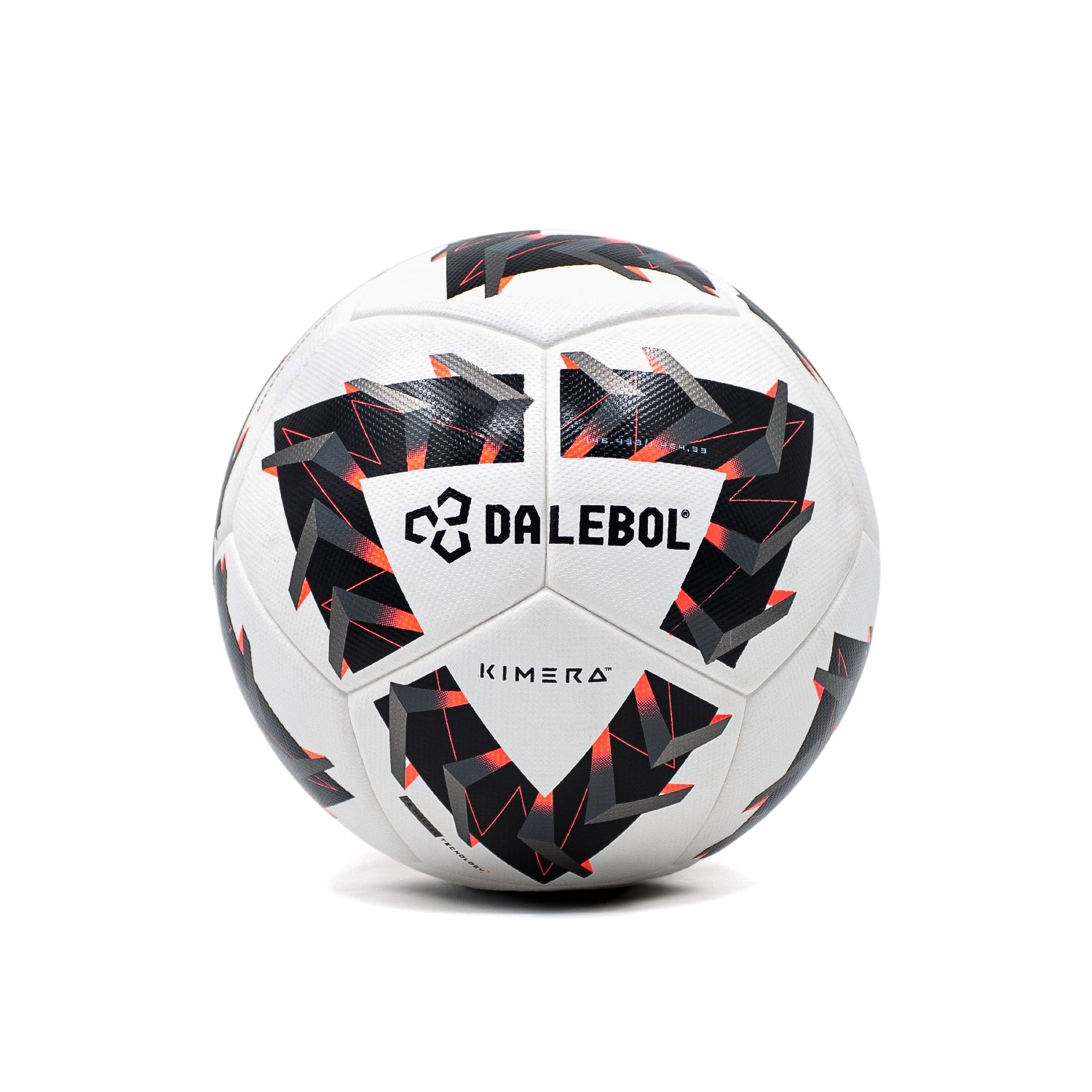 Bola de Futsal Dalebol KIMERA™
