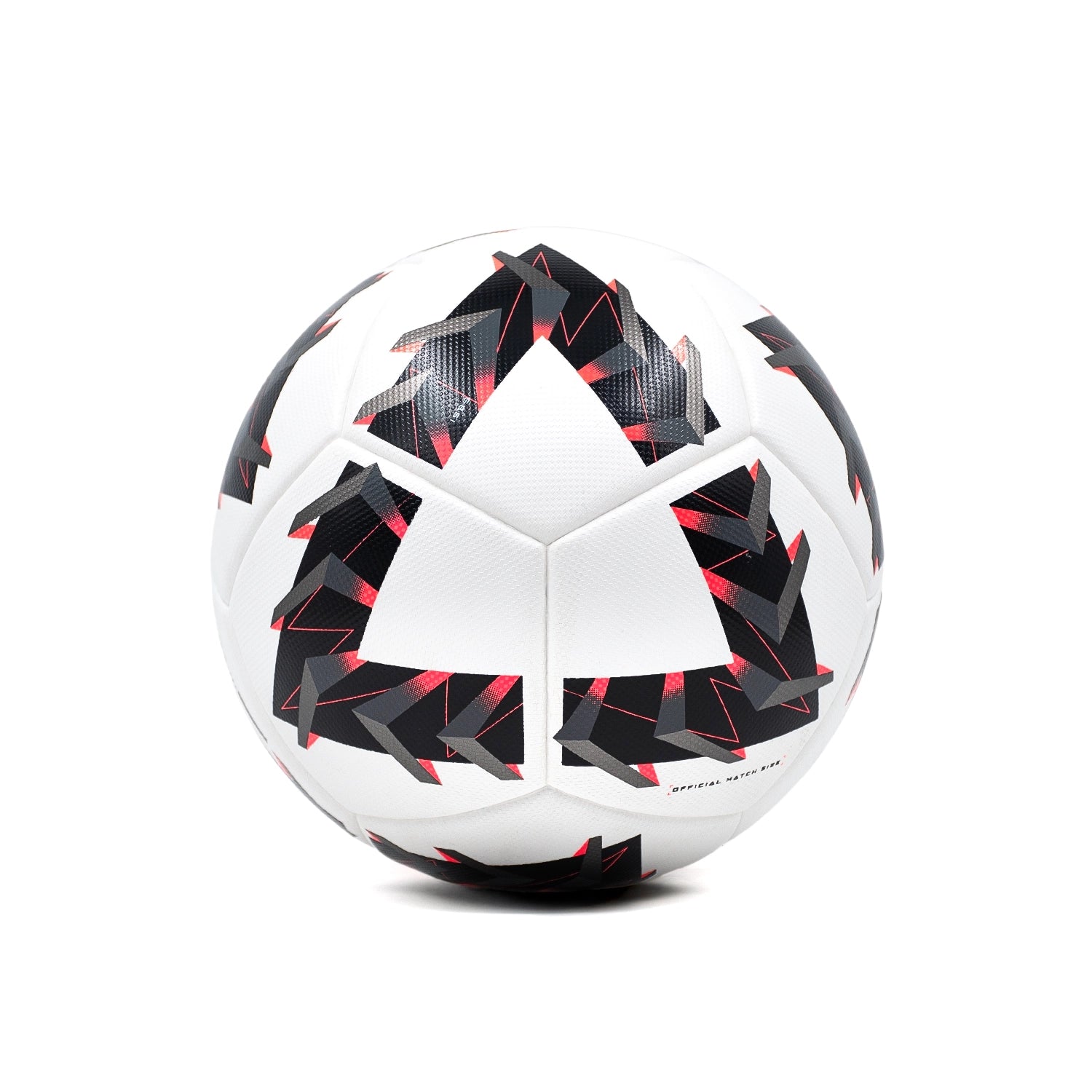 Bola de Futsal Dalebol KIMERA™