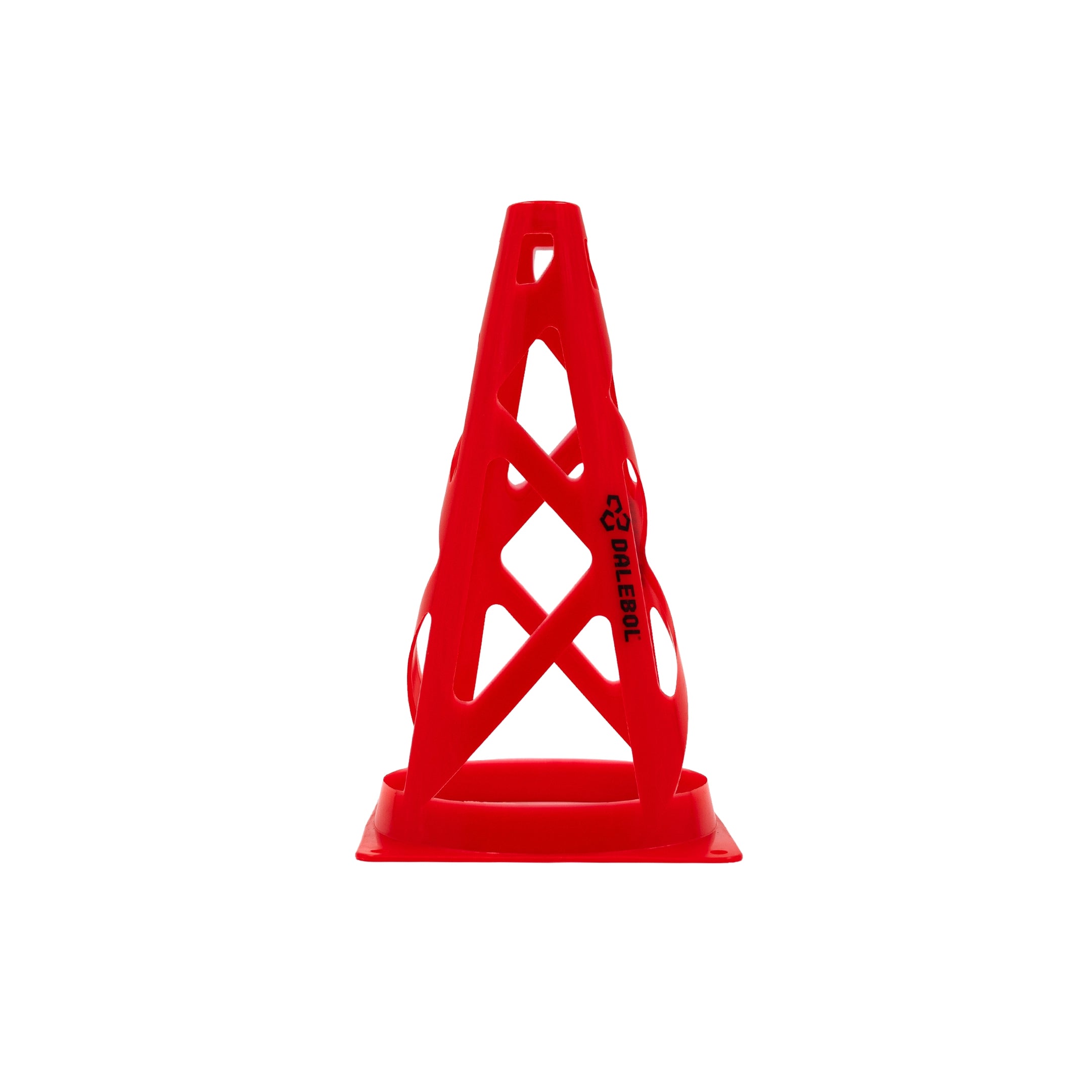 Cone Vazado Dalebol