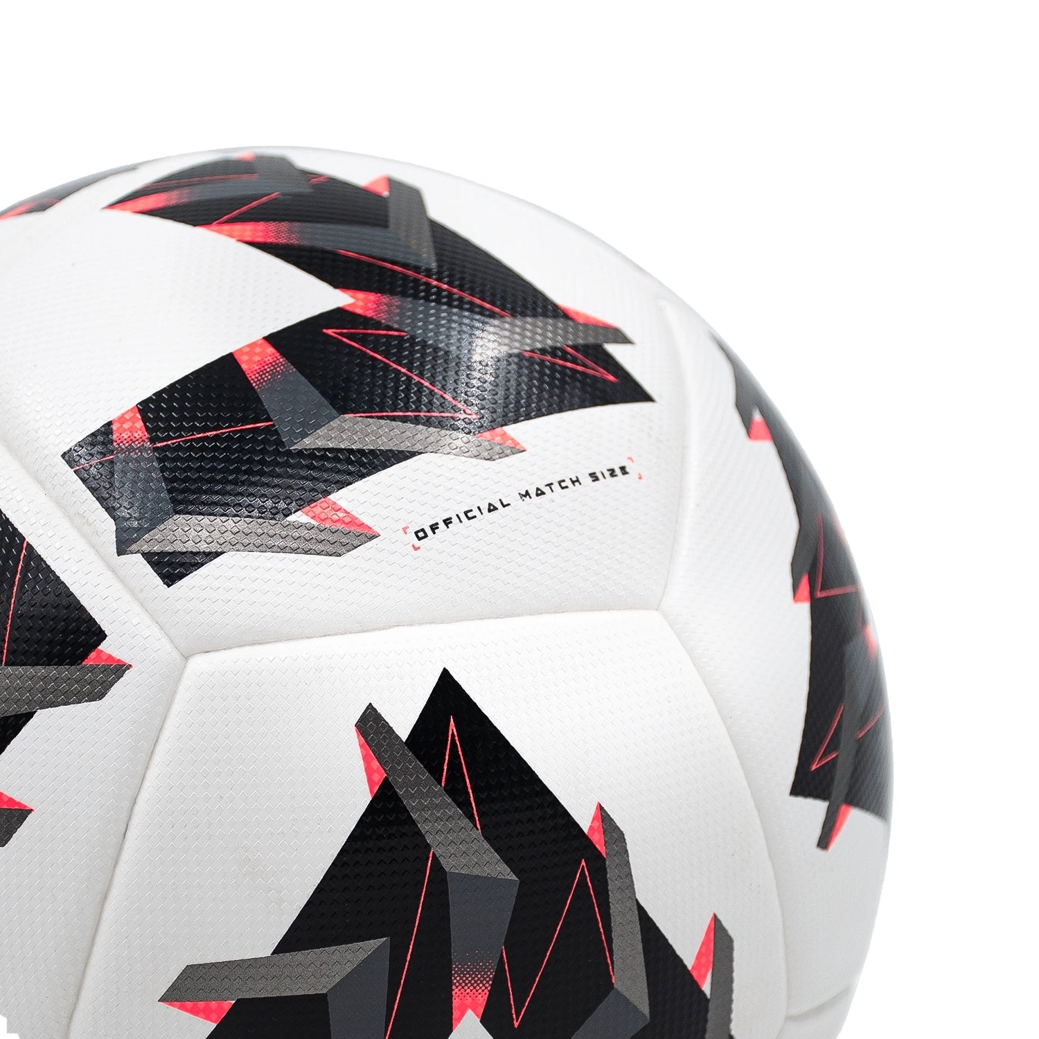 Bola de Futsal Dalebol KIMERA™