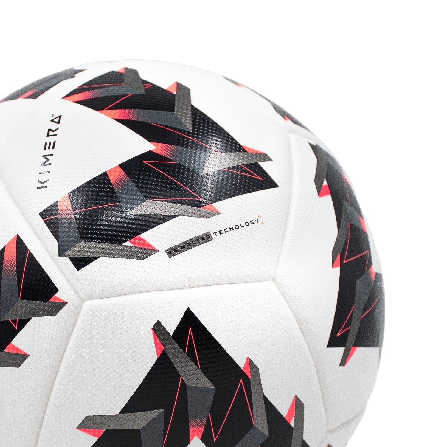 Bola de Futsal Dalebol KIMERA™