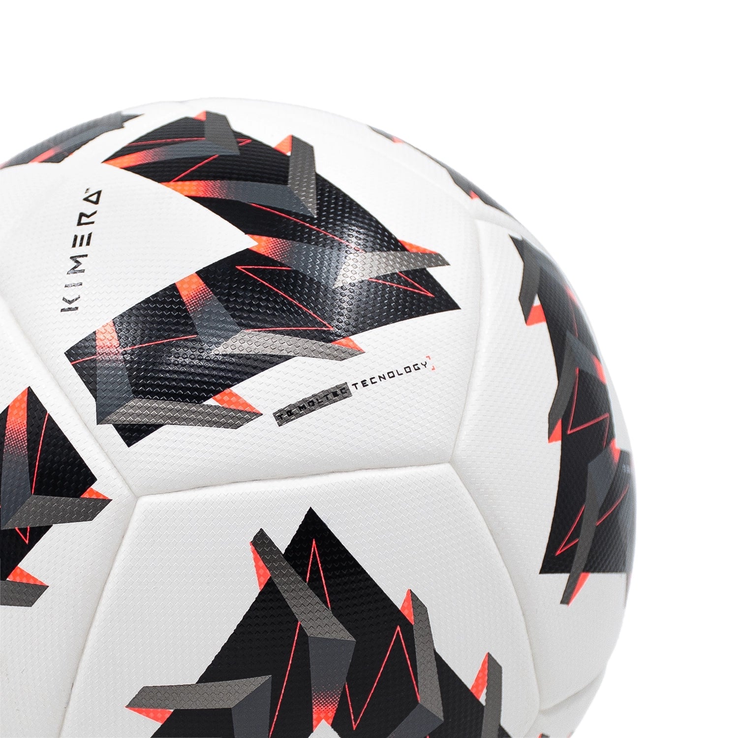 Bola de Futsal Dalebol KIMERA™