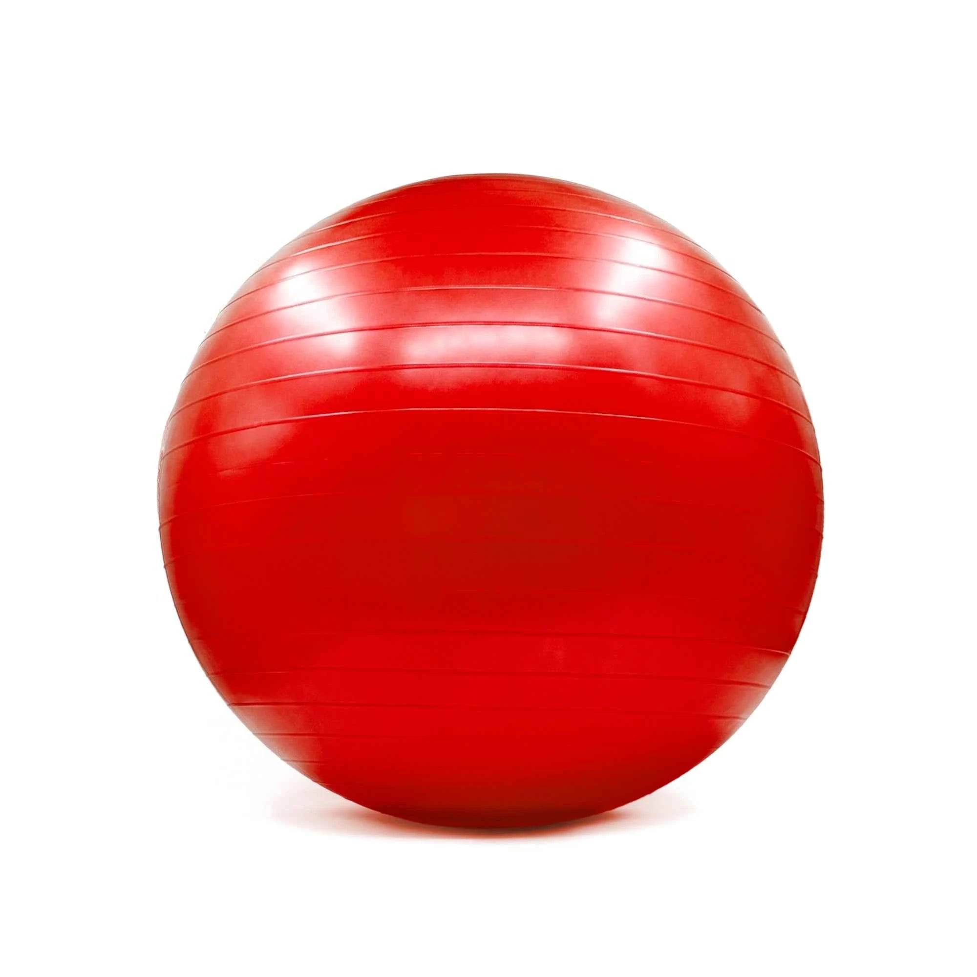 Bola de Pilates Dalebol 75 cm