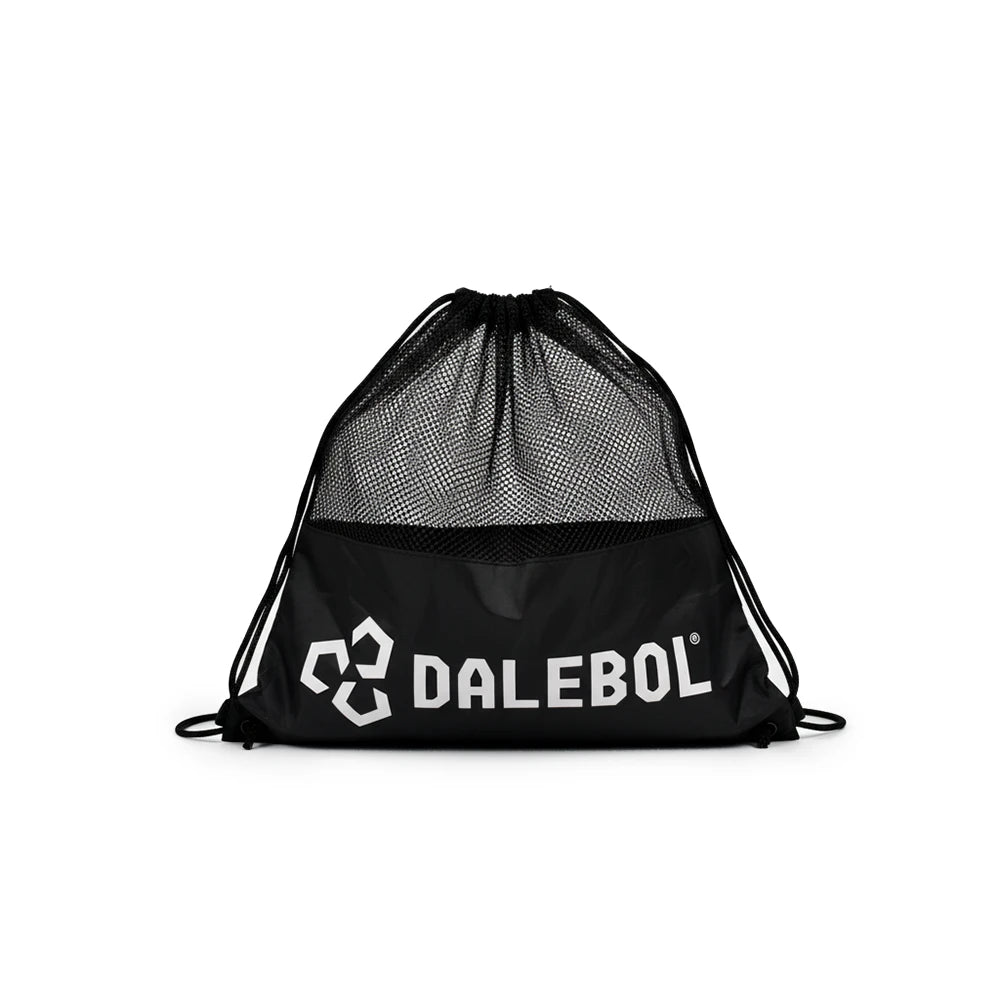 Bolsa para Bola Unitária Dalebol - Dalebol