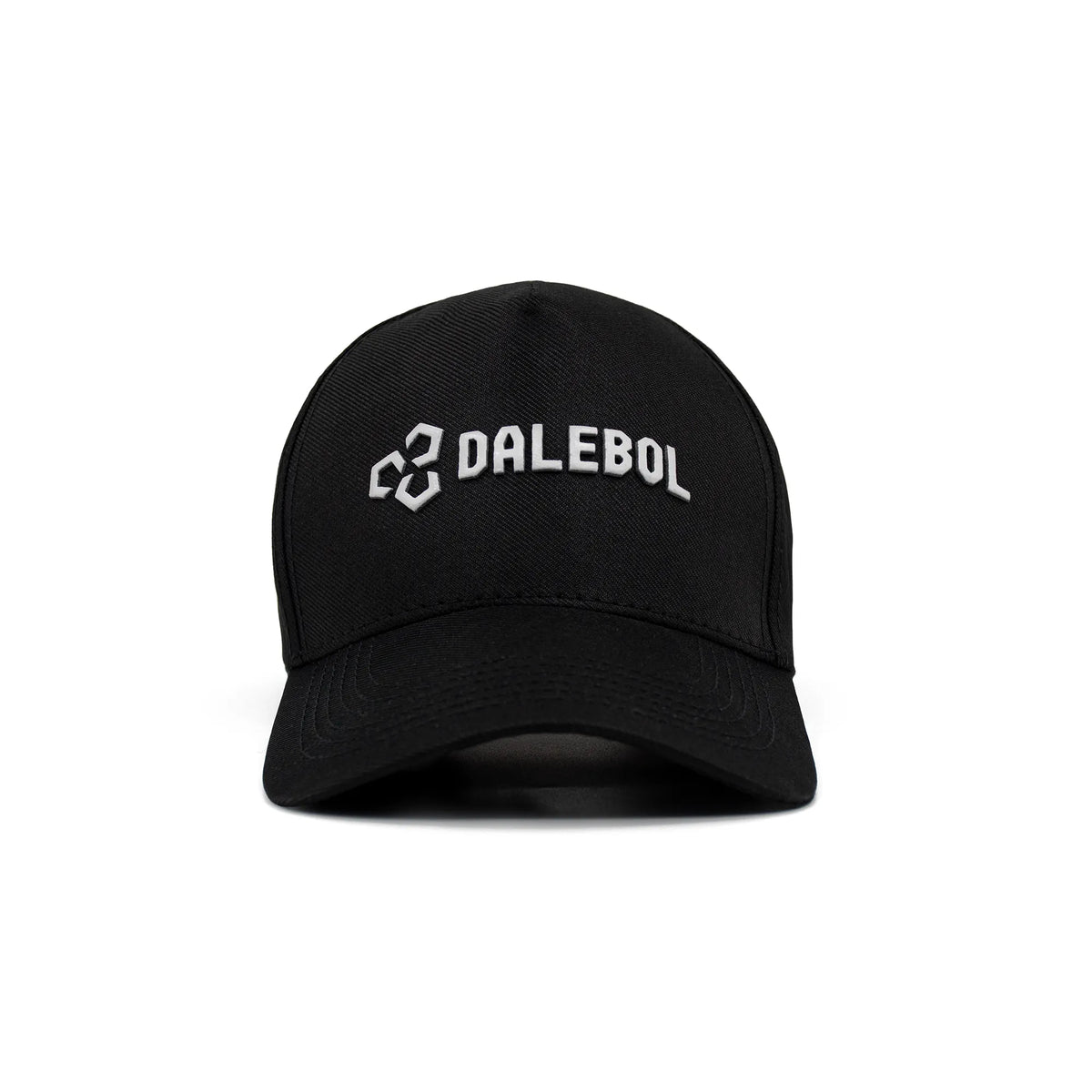Boné Dalebol