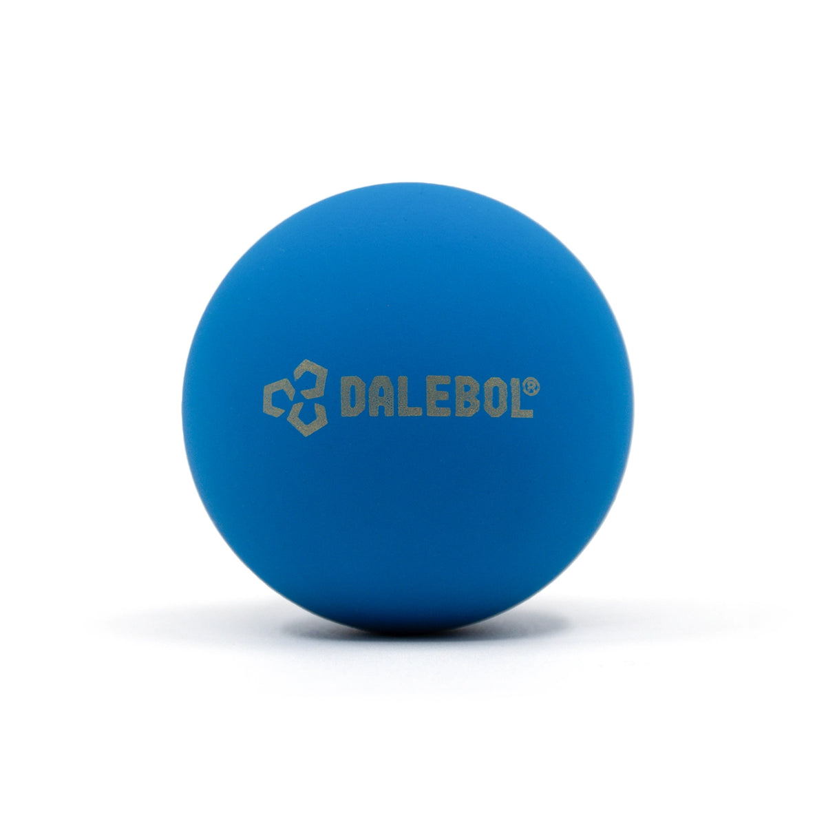 Bola de Frescobol Dalebol