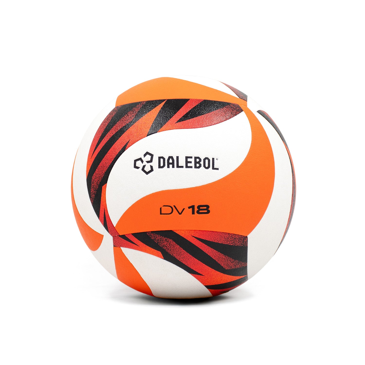 Bola de Vôlei Dalebol DV18