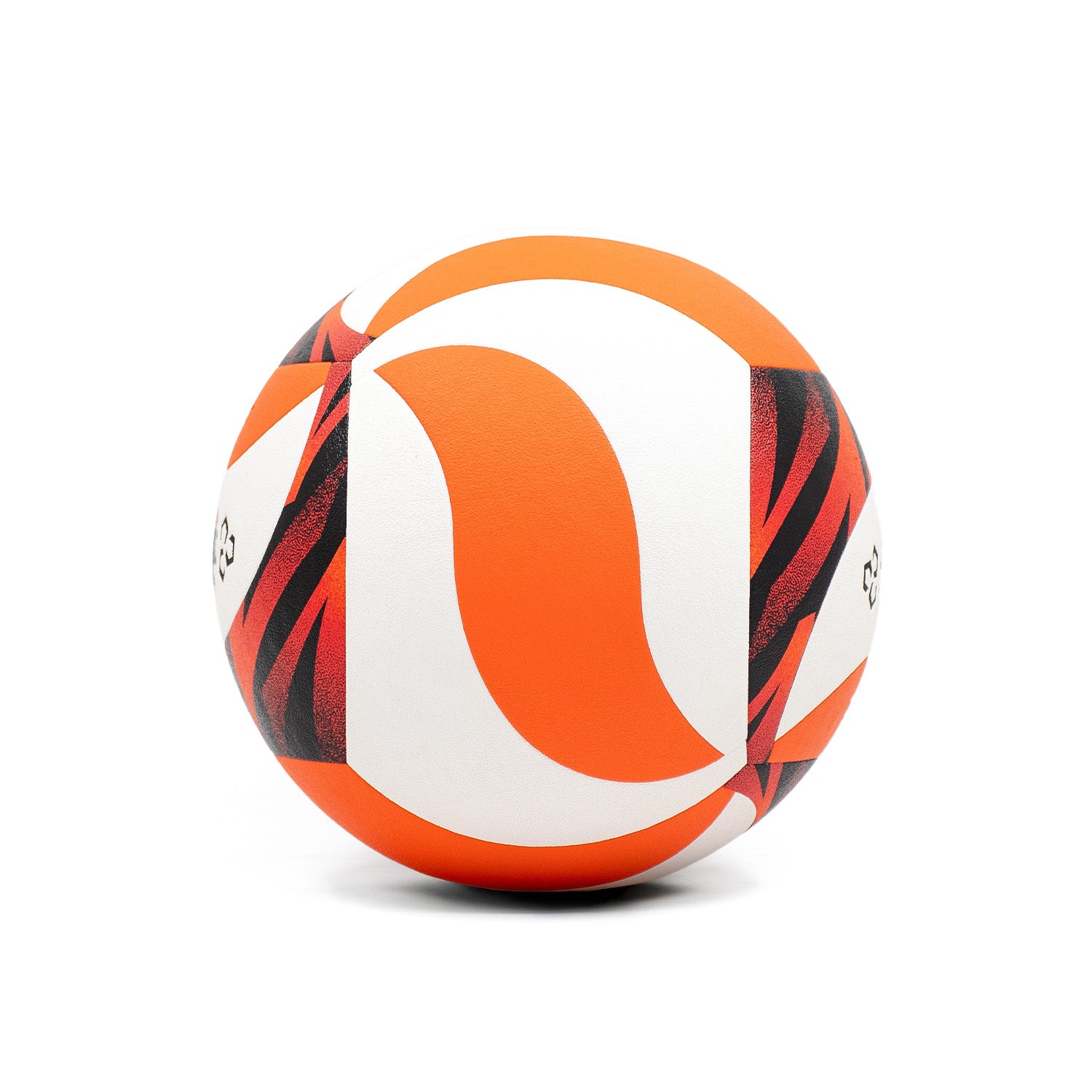 Bola de Vôlei Dalebol DV18