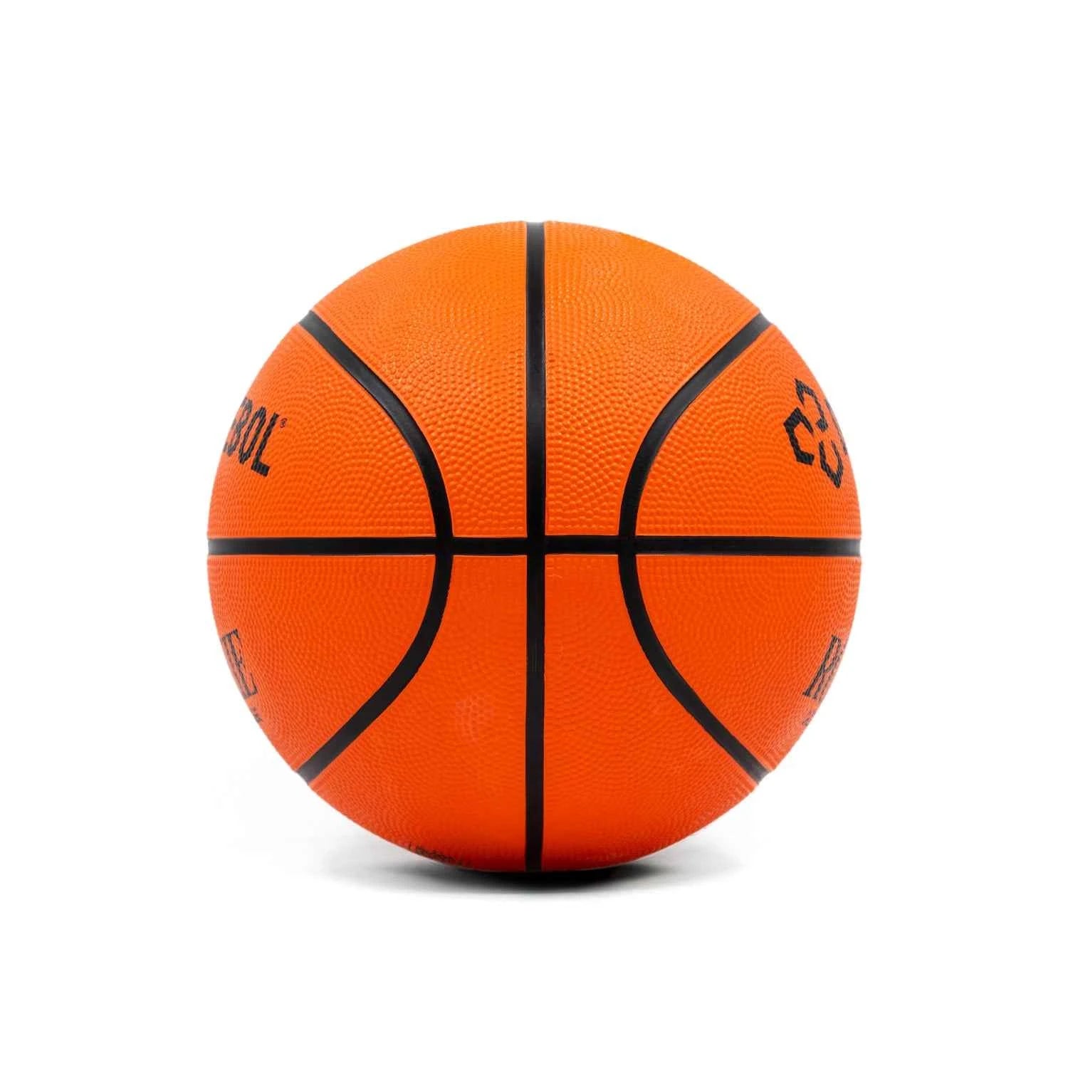 Bola de Basquete Dalebol ROOKIE