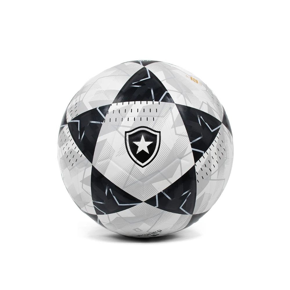 Bola de Futevôlei Botafogo