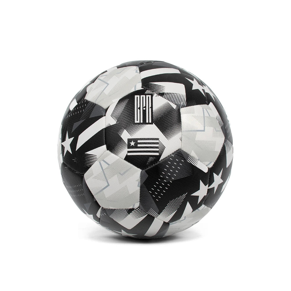 Bola do botafogo
