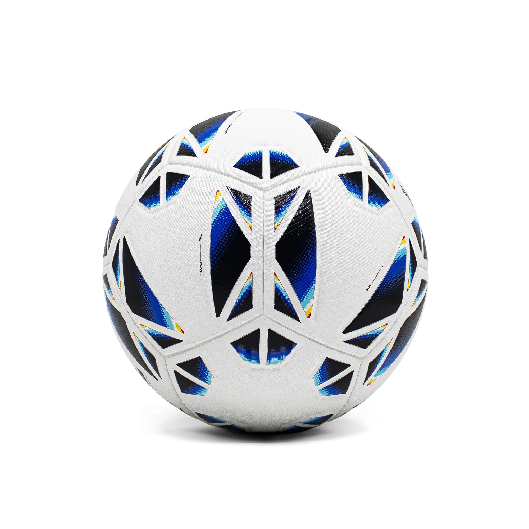 Bola de Futebol Dalebol CHROMO™ FIFA® Basic