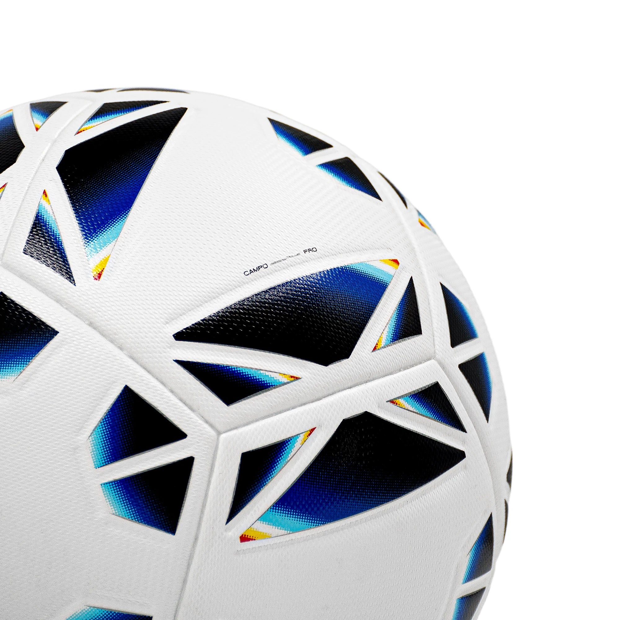 Bola de Futebol Dalebol CHROMO™ FIFA® Basic