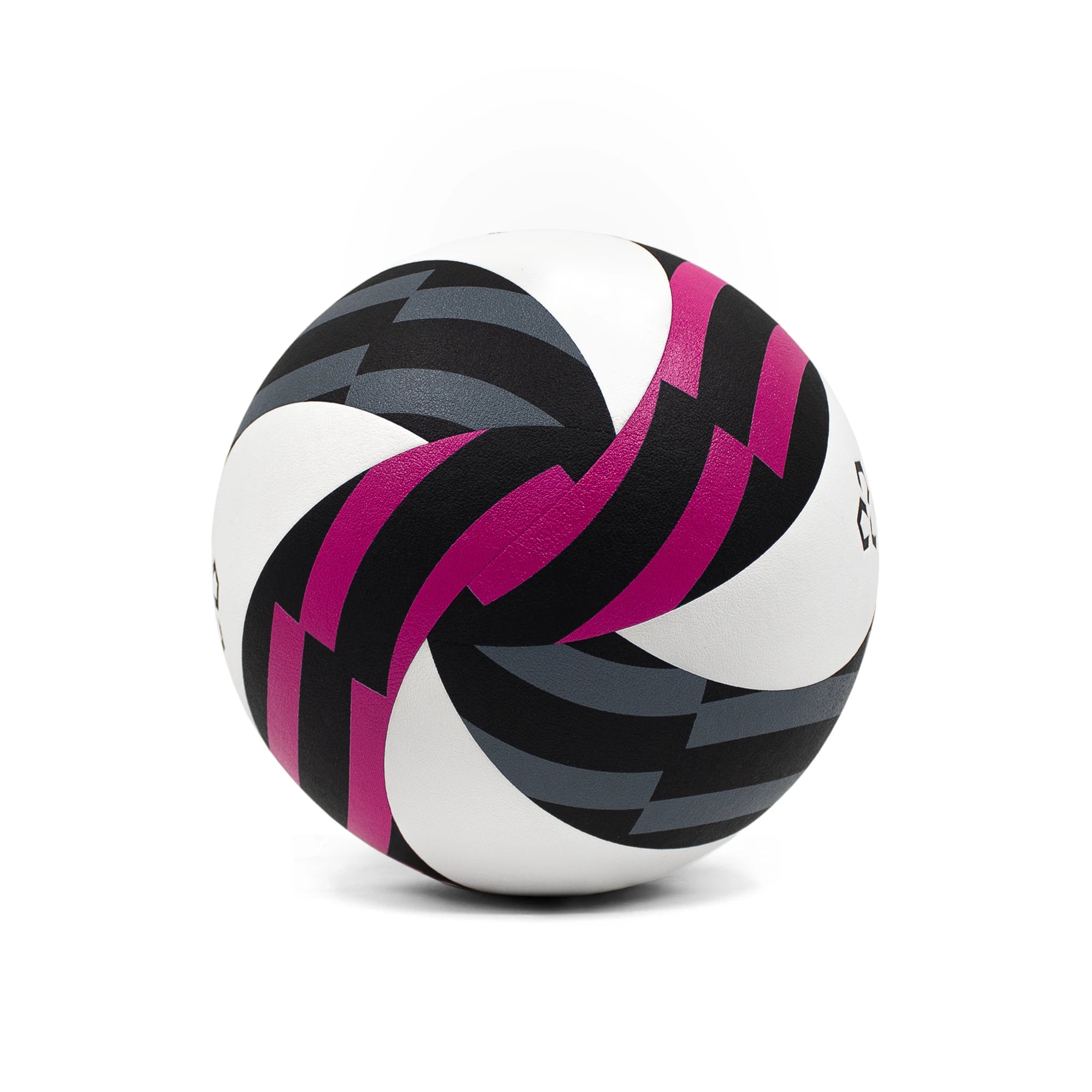 Bola de Vôlei Dalebol DV12