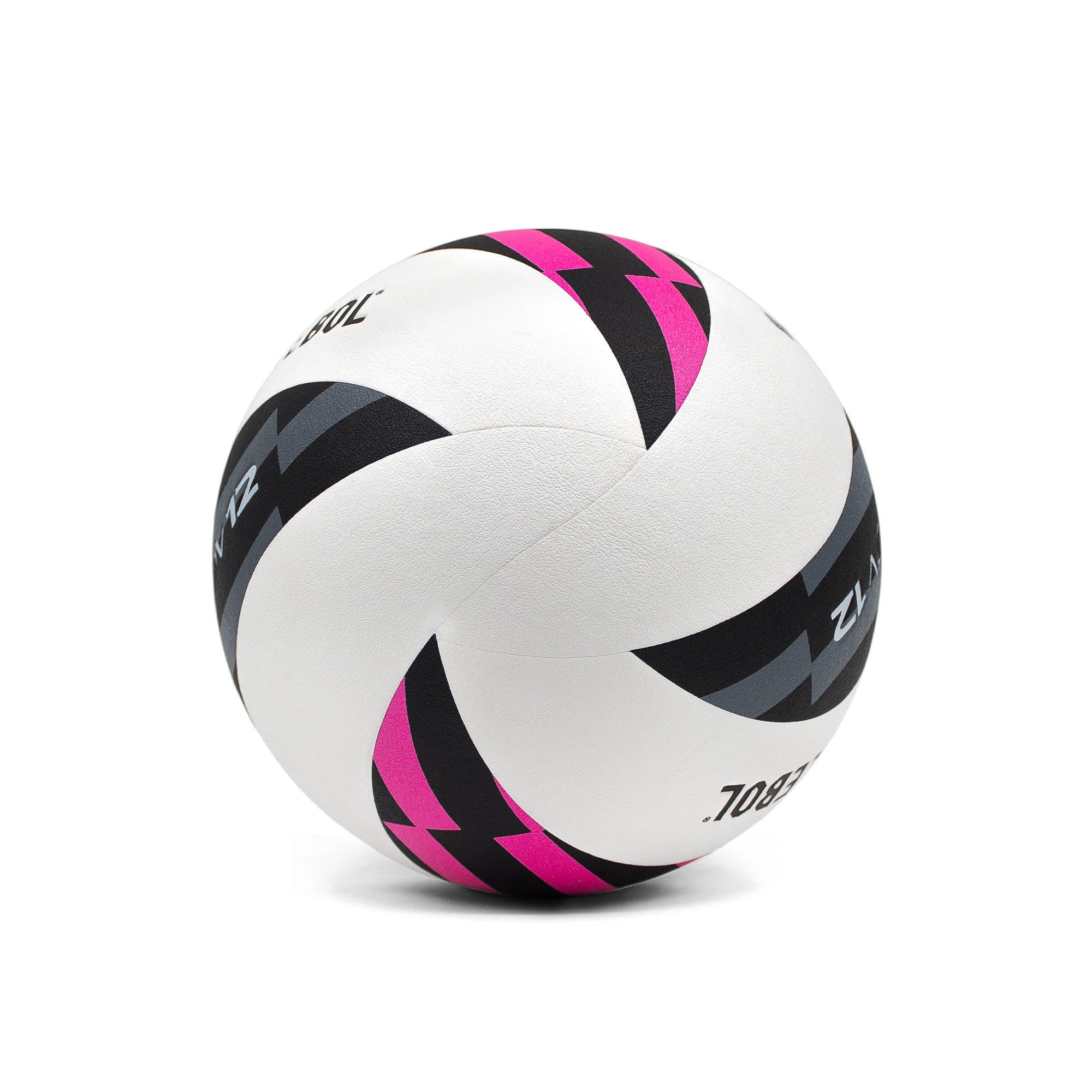 Bola de Vôlei Dalebol DV12