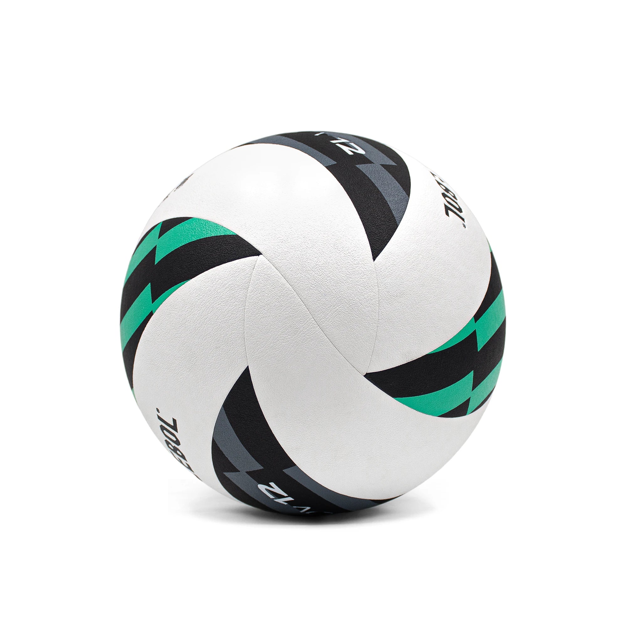 Bola de Vôlei Dalebol DV12