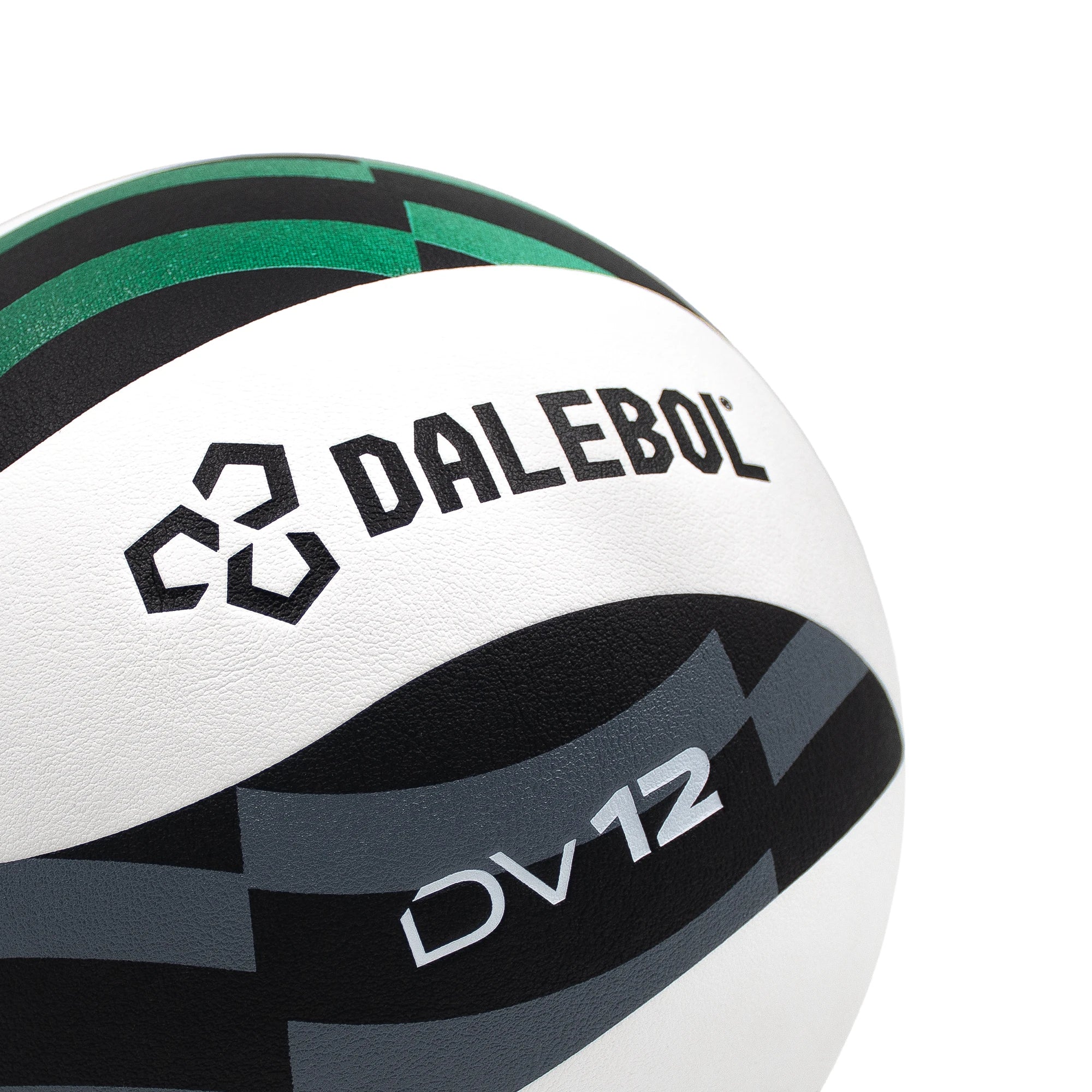Bola de Vôlei Dalebol DV12