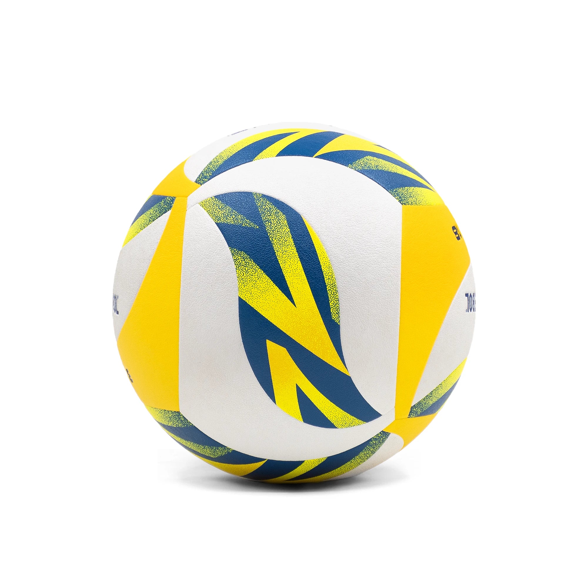 Bola de Vôlei Dalebol DV18