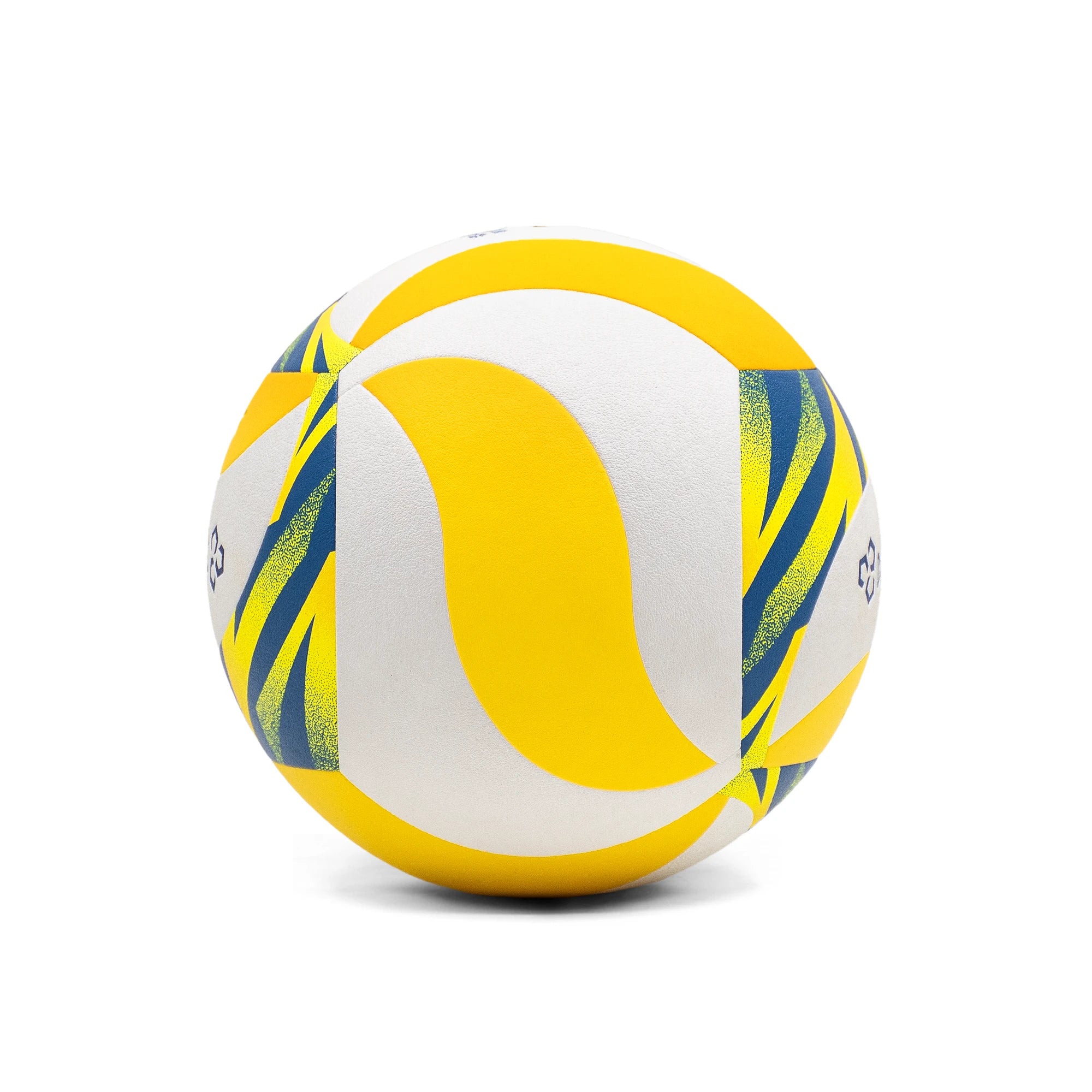 Bola de Vôlei Dalebol DV18