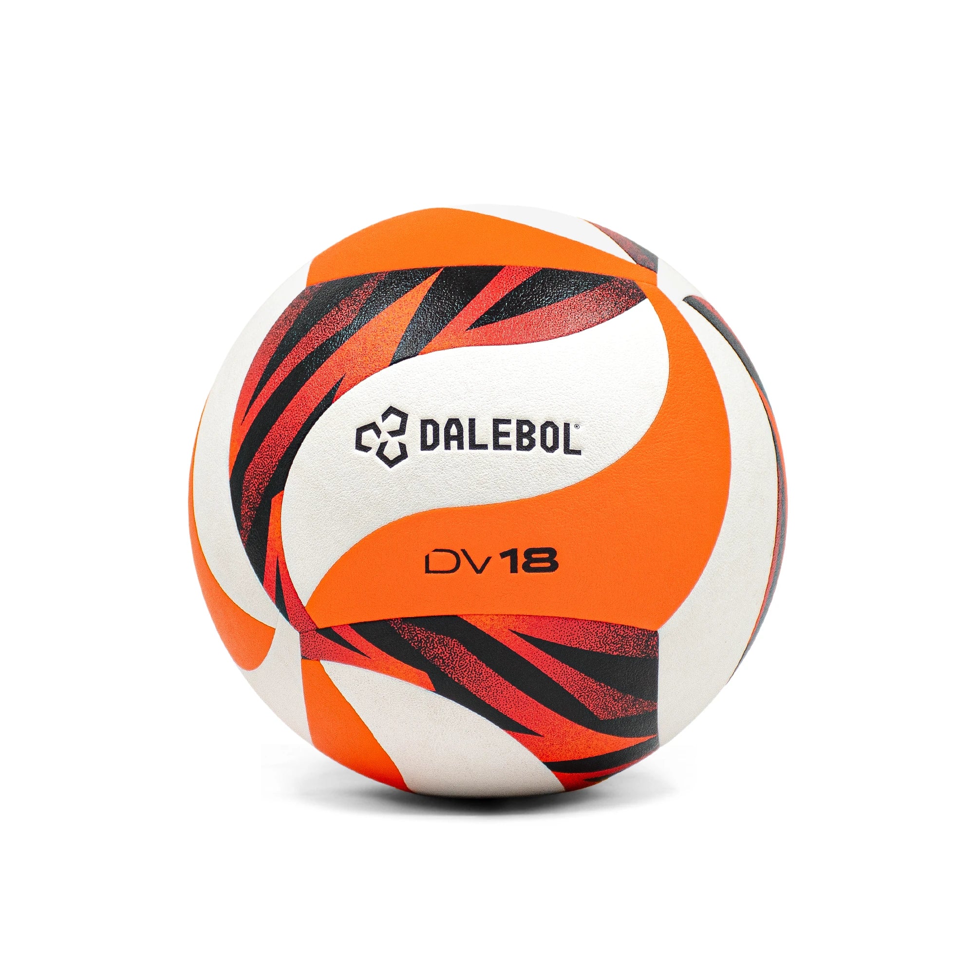 Bola de Vôlei Dalebol DV18