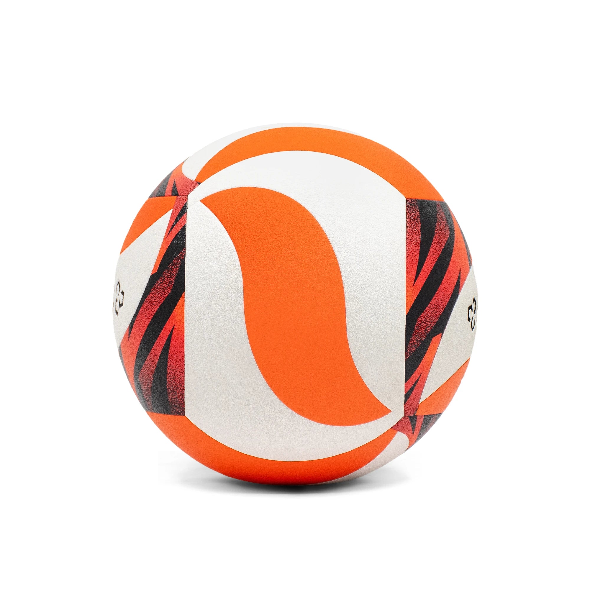 Bola de Vôlei Dalebol DV18