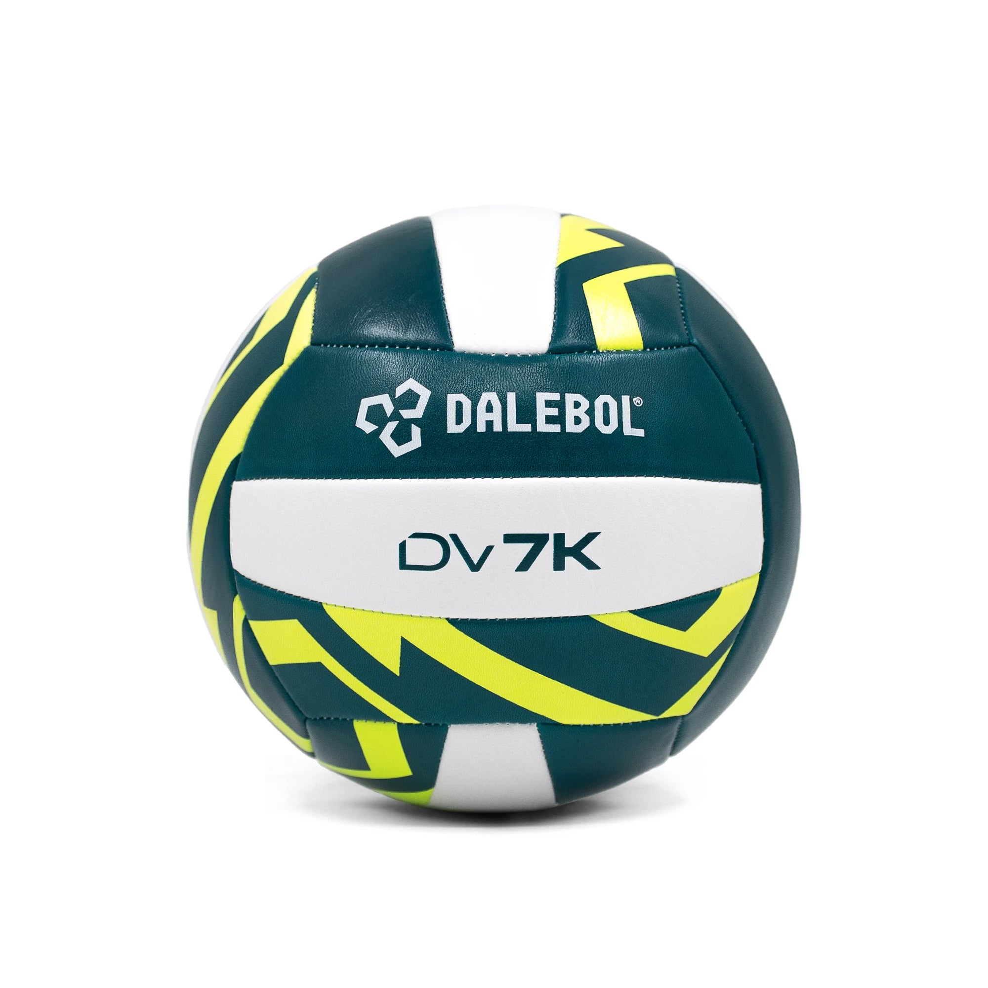 Bola de Vôlei Dalebol DV7K