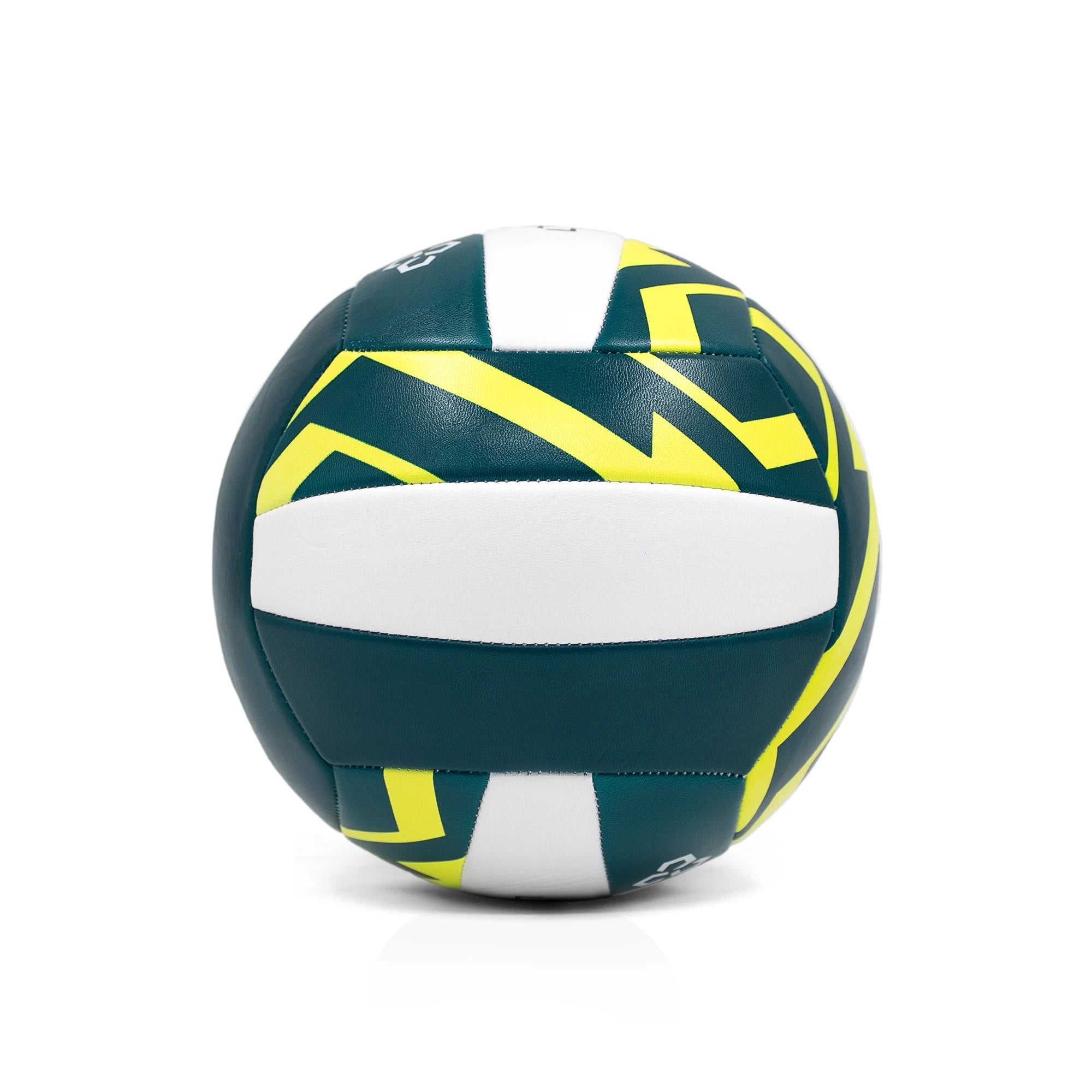 Bola de Vôlei Dalebol DV7K