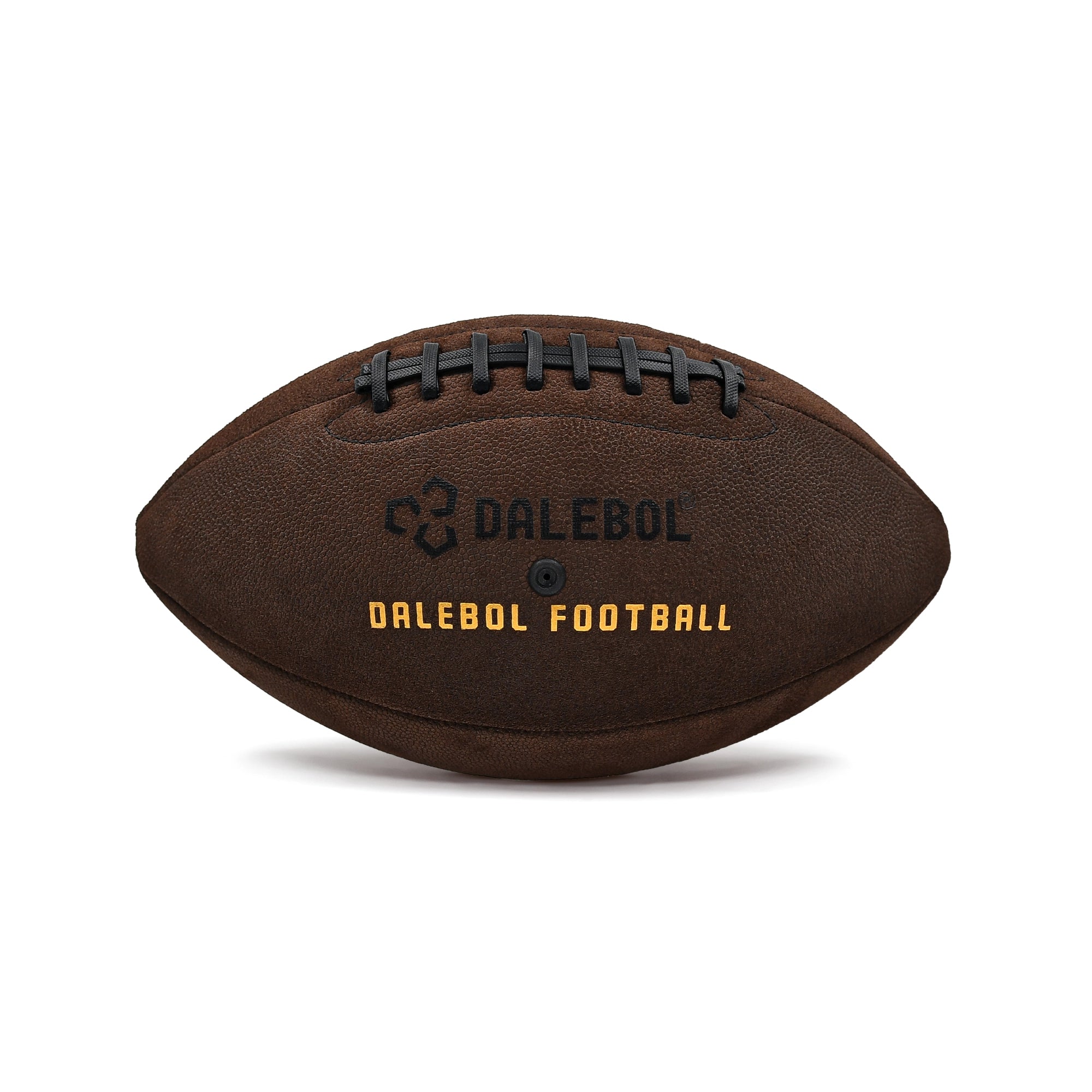 Bola de Futebol Americano Dalebol Falcon Limited