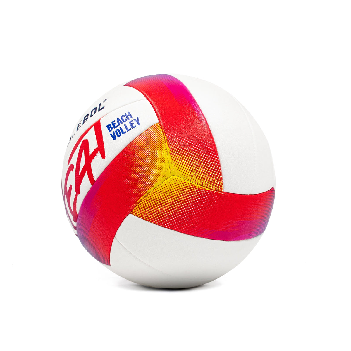 Bola de Vôlei de Praia Dalebol Heat