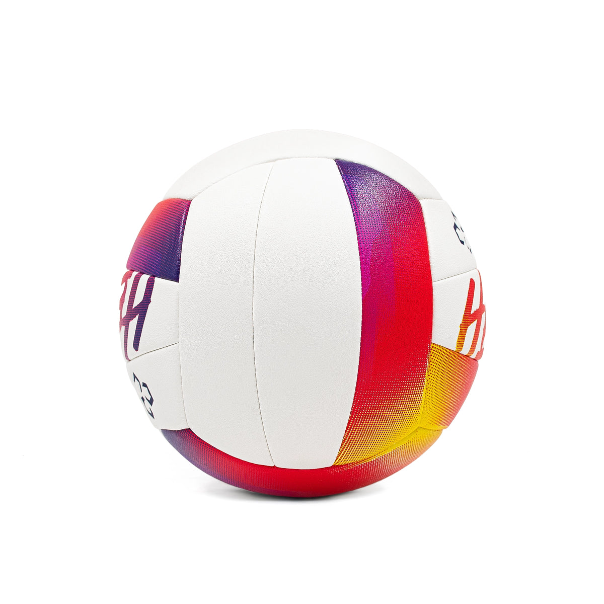 Bola de Vôlei de Praia Dalebol Heat