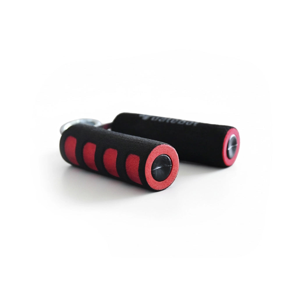 Hand Grip Dalebol