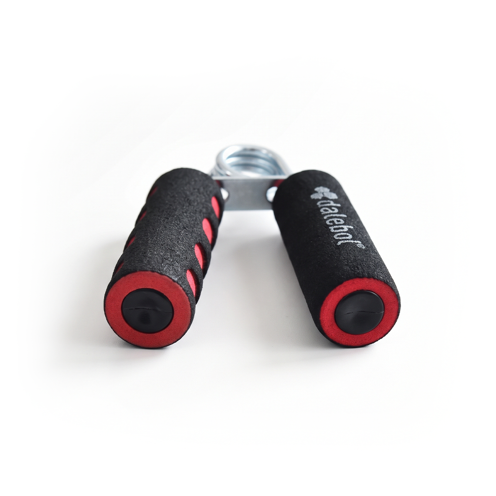 Hand Grip Dalebol