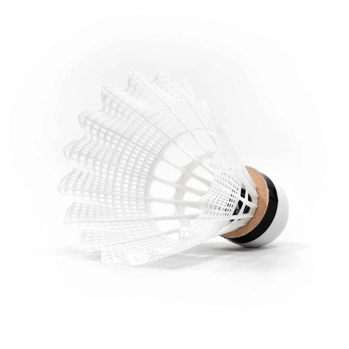 Kit de Peteca de Badminton Dalebol