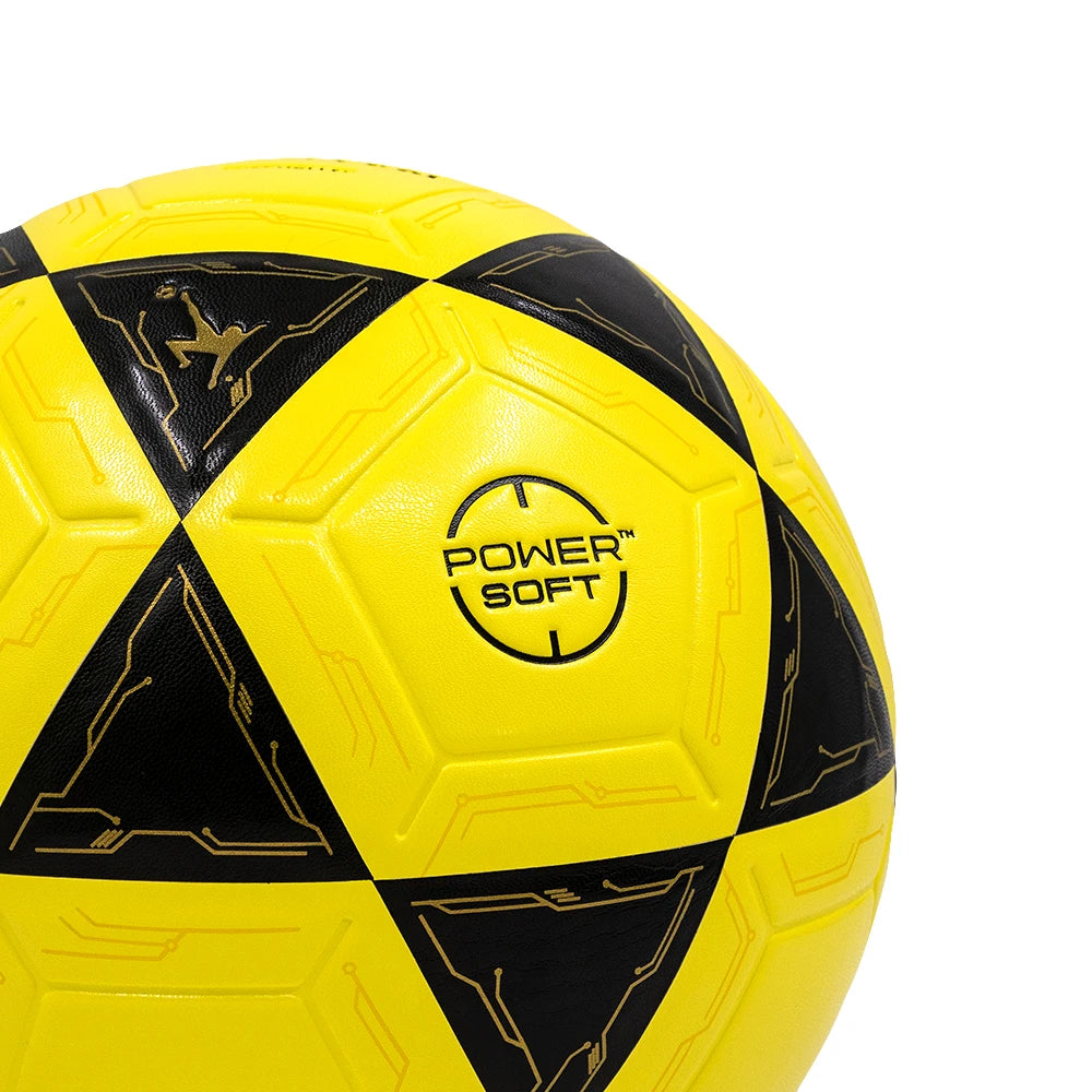 Bola de Futevôlei Dalebol PowerSoft™