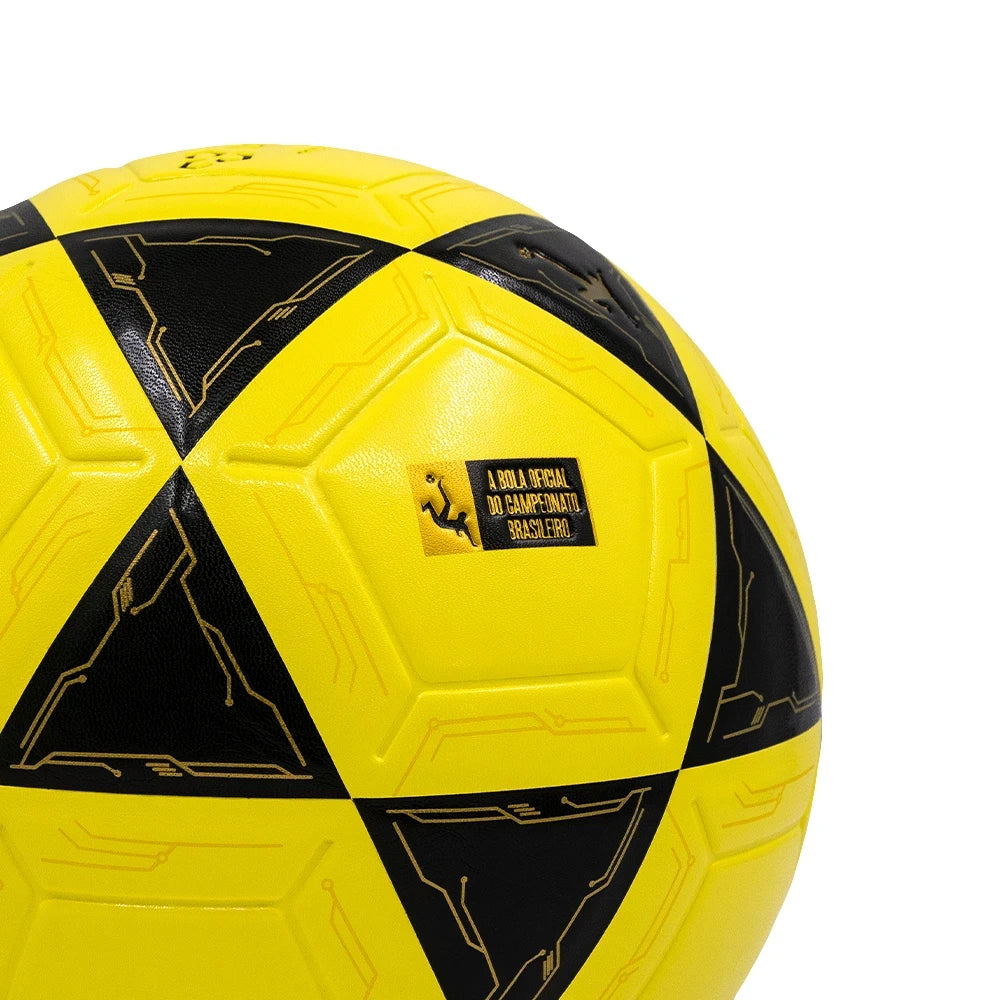 Bola de futevôlei profissional