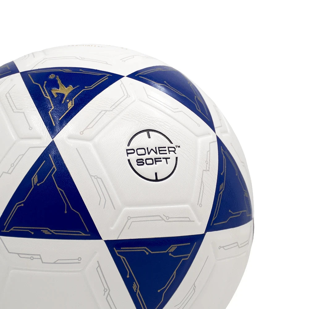 Bola de Futevôlei Dalebol PowerSoft™