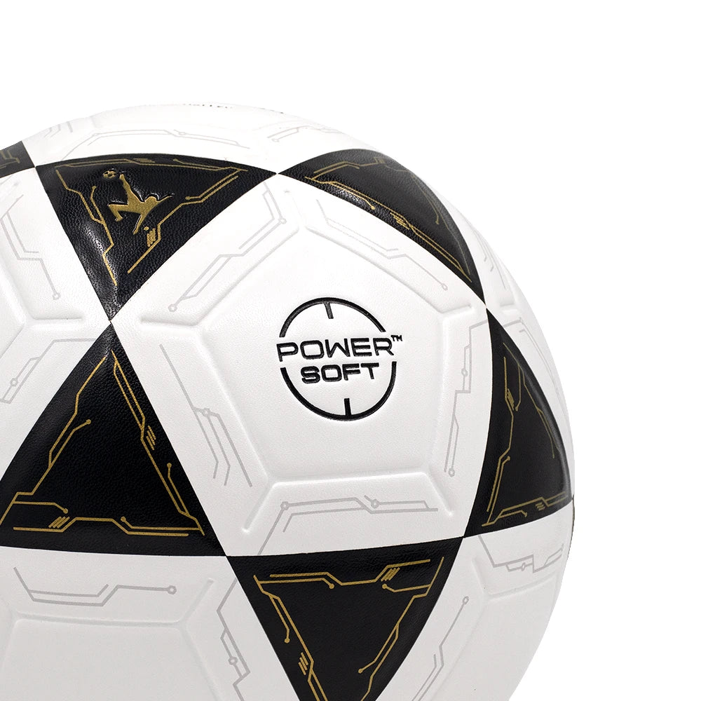 Bola de Futevôlei Dalebol PowerSoft™
