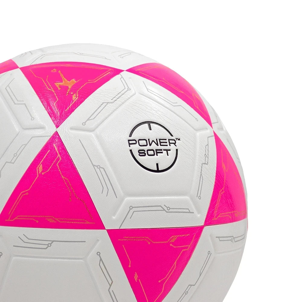 Bola de Futevôlei Dalebol PowerSoft™