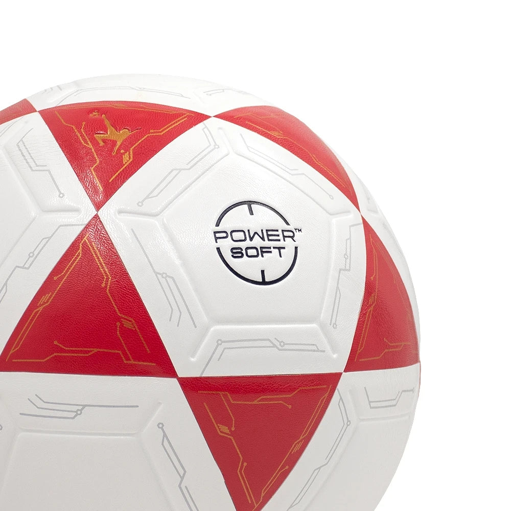Bola de Futevôlei Dalebol PowerSoft™