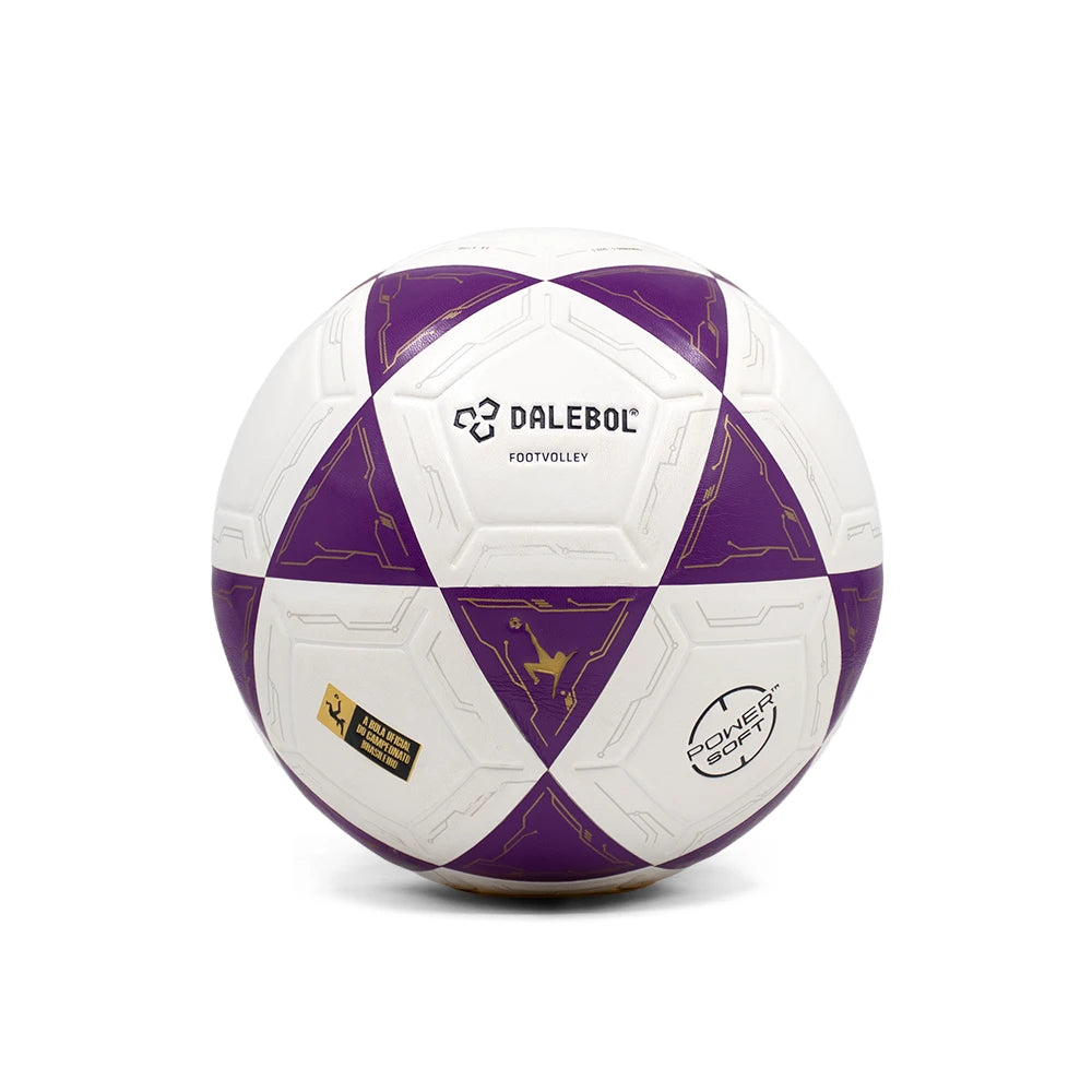 Bola de Futevôlei Dalebol PowerSoft™