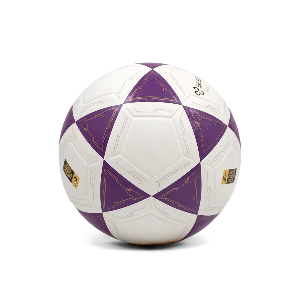 Bola de Futevôlei Dalebol PowerSoft™