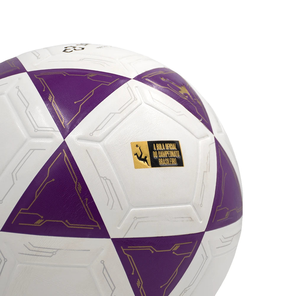 Bola de futevôlei profissional