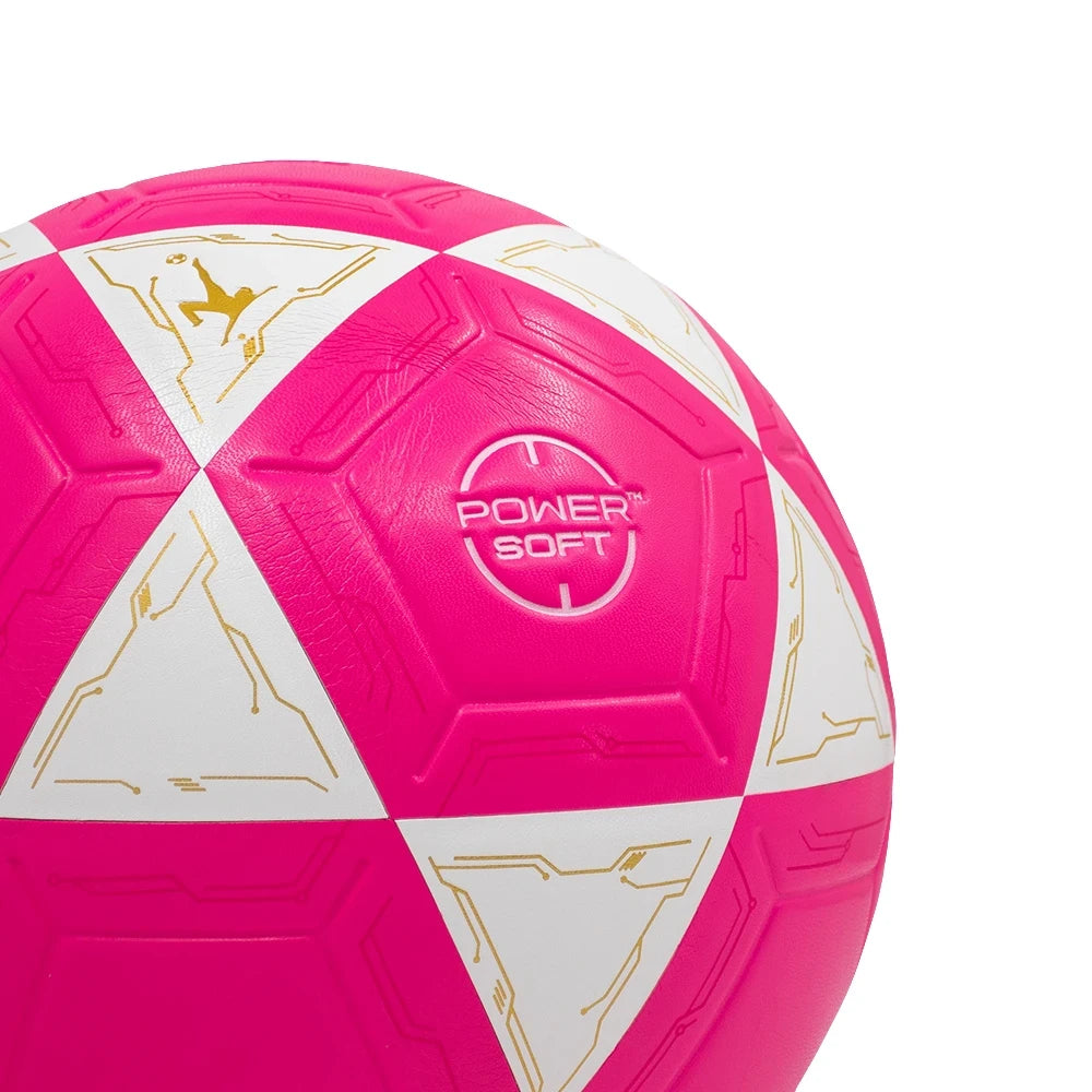 Bola de Futevôlei Dalebol PowerSoft™