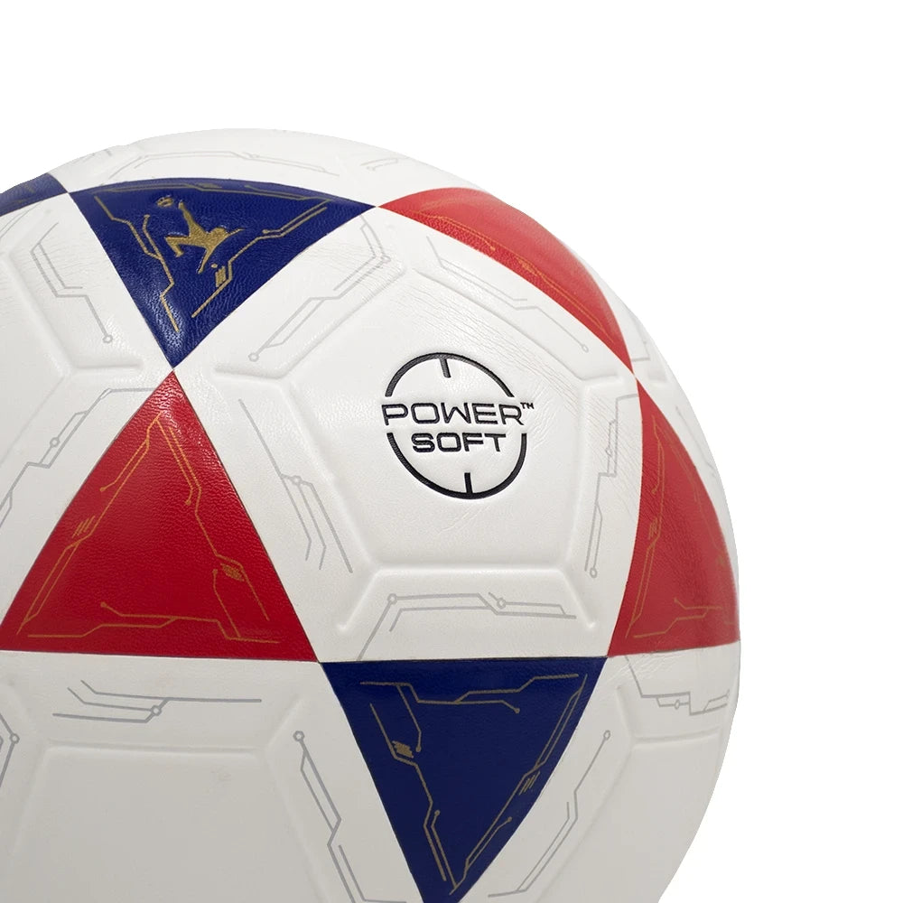 Bola de Futevôlei Dalebol PowerSoft™