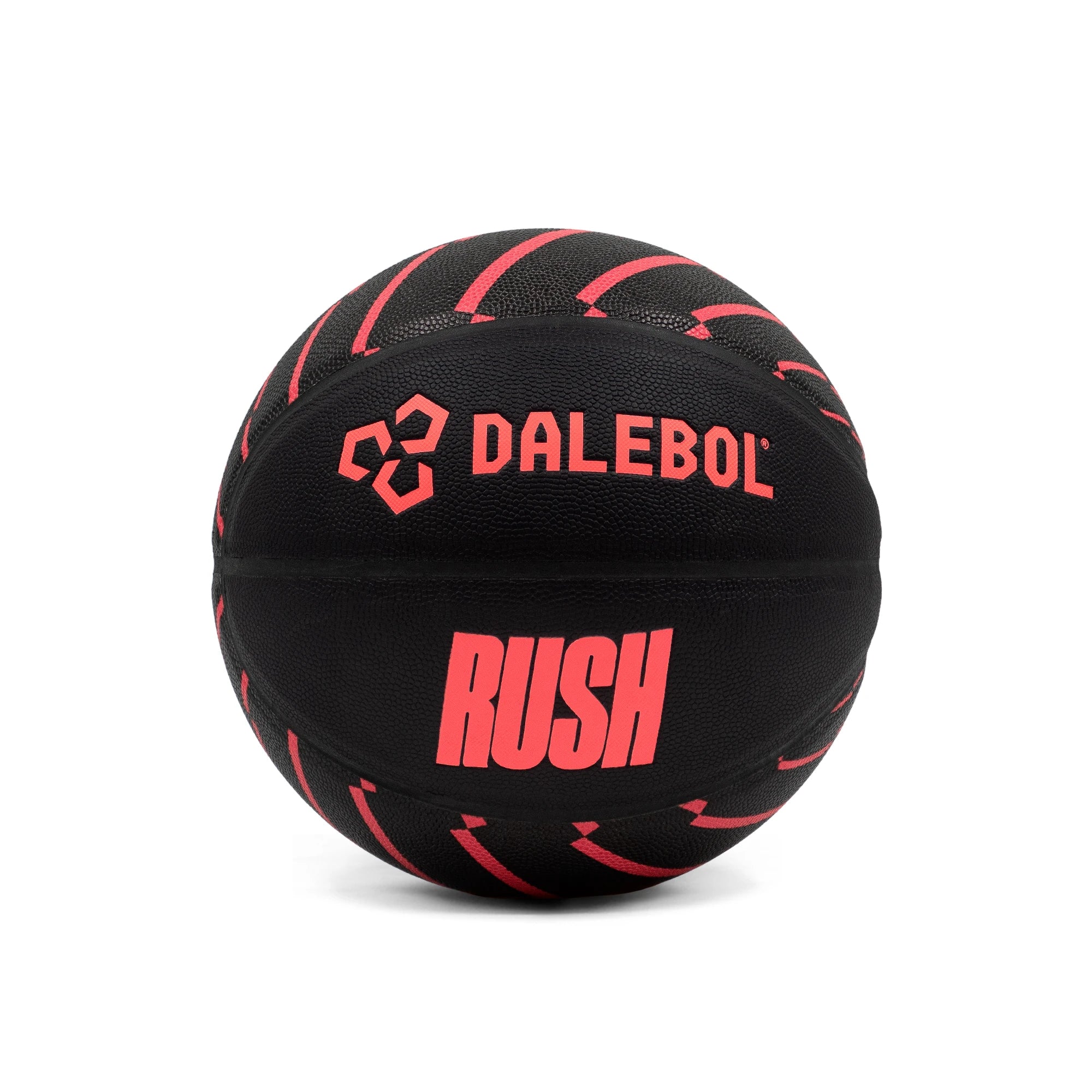 Bola de Basquete Dalebol RUSH